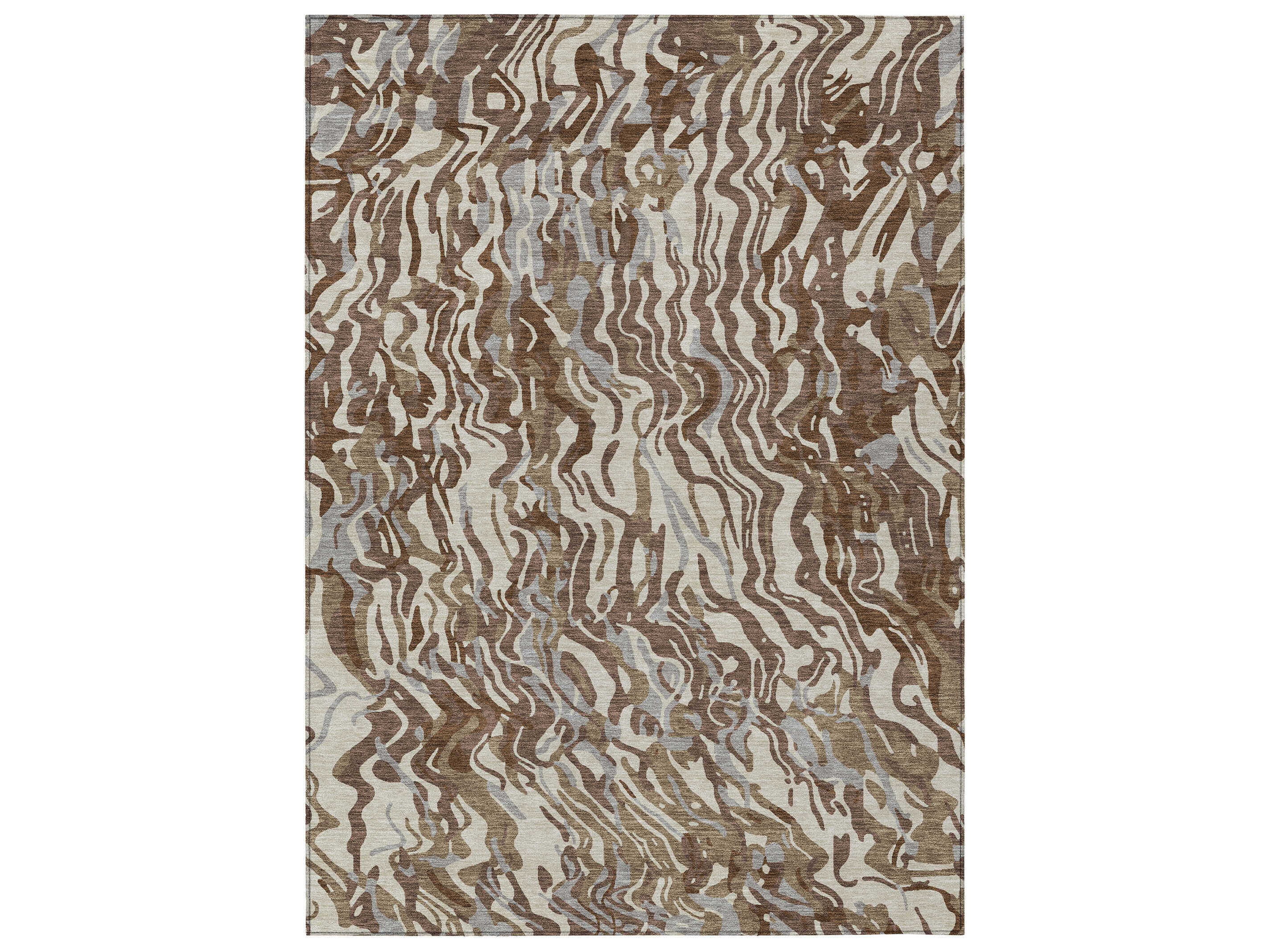 Dalyn Chantille Abstract Area Rug