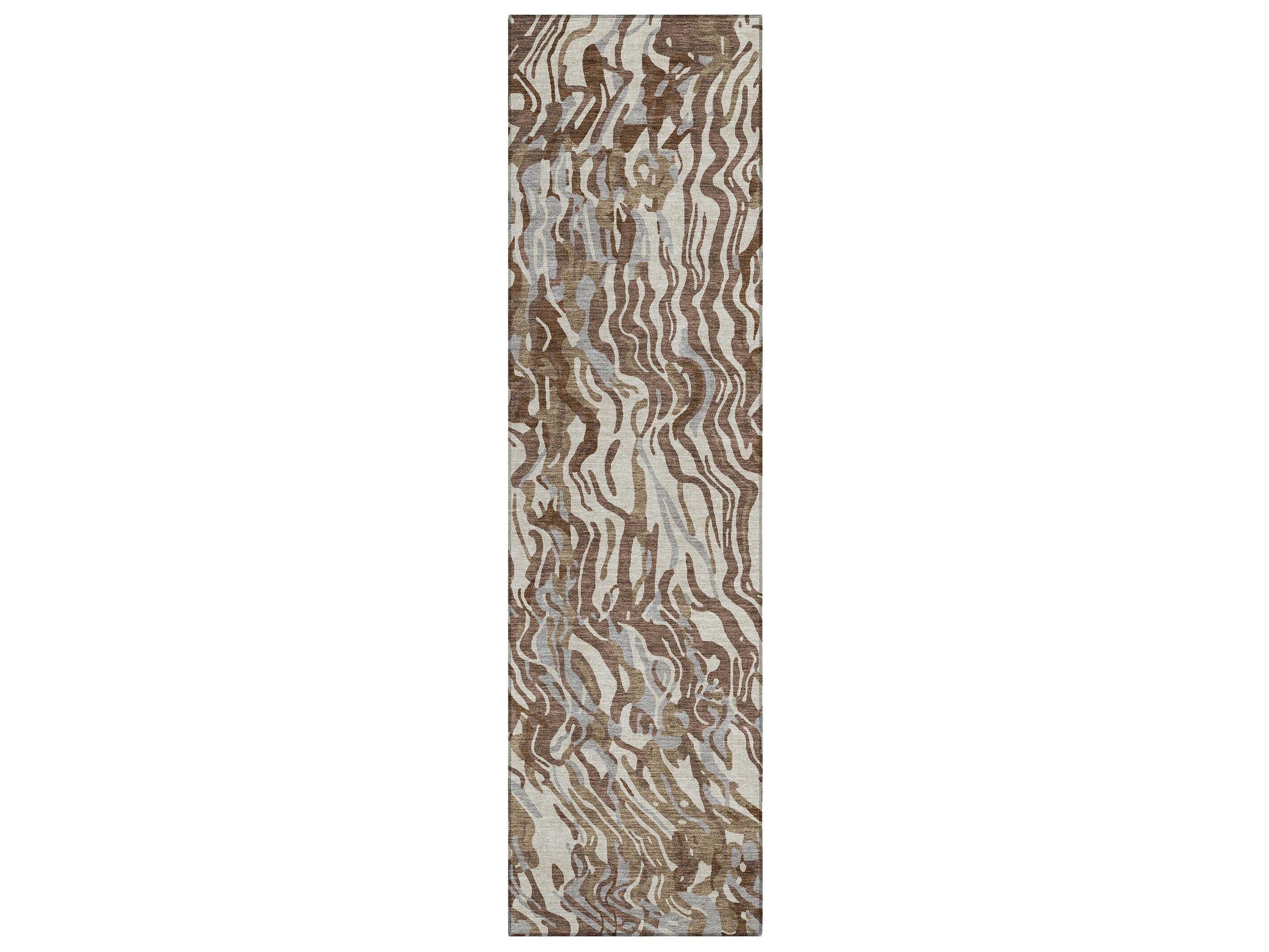 Dalyn Chantille Abstract Area Rug