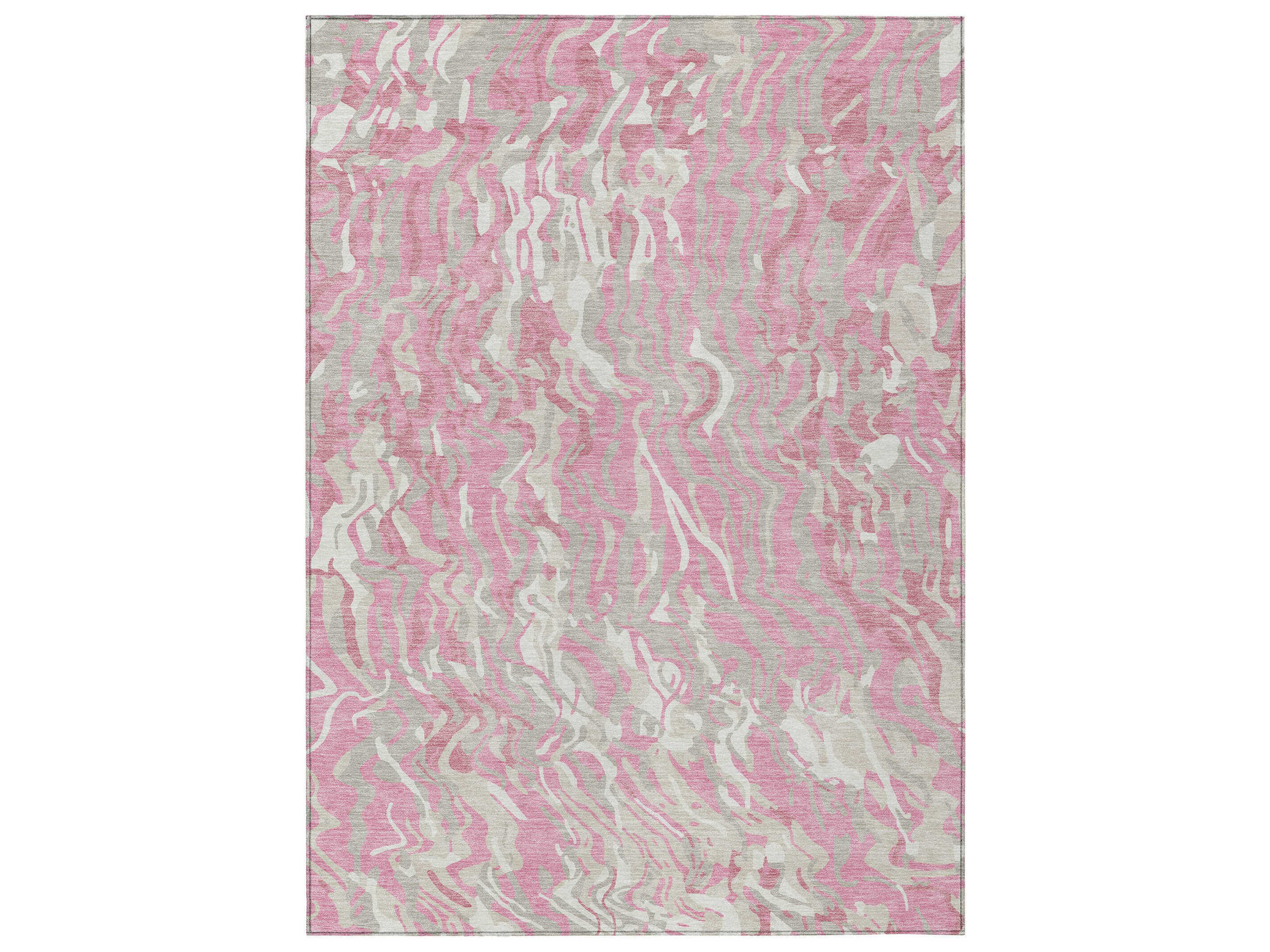 Dalyn Chantille Abstract Area Rug
