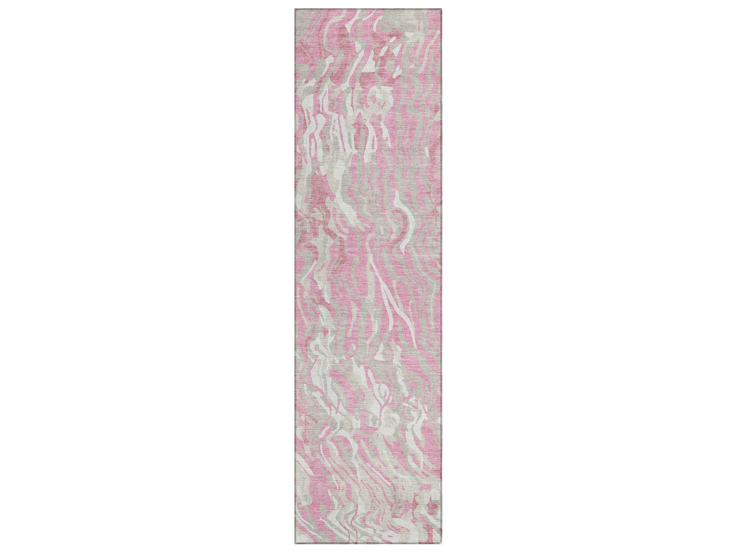 Dalyn Chantille Abstract Area Rug