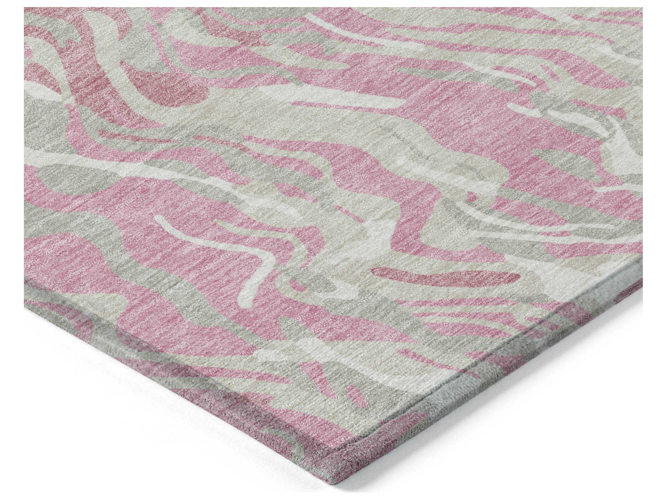 Dalyn Chantille Abstract Area Rug