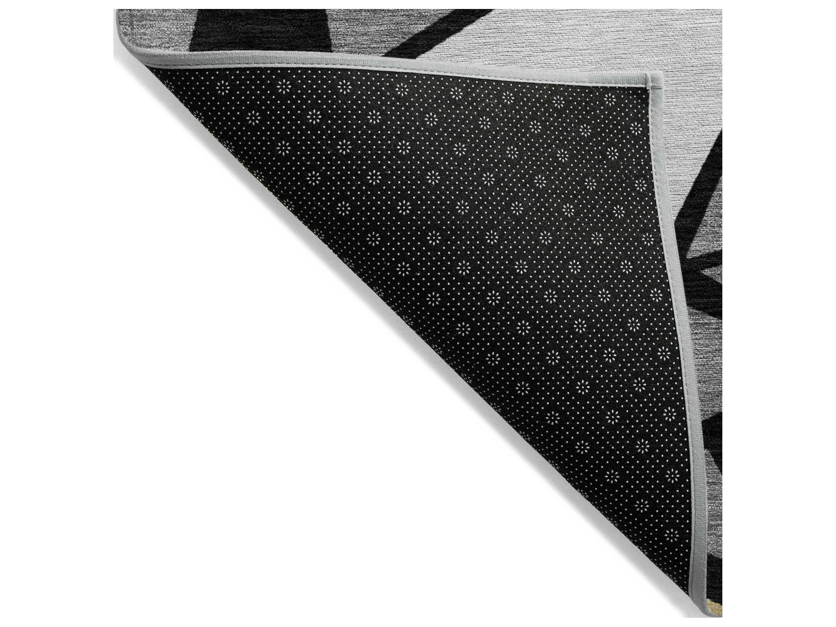 Dalyn Chantille Geometric Area Rug