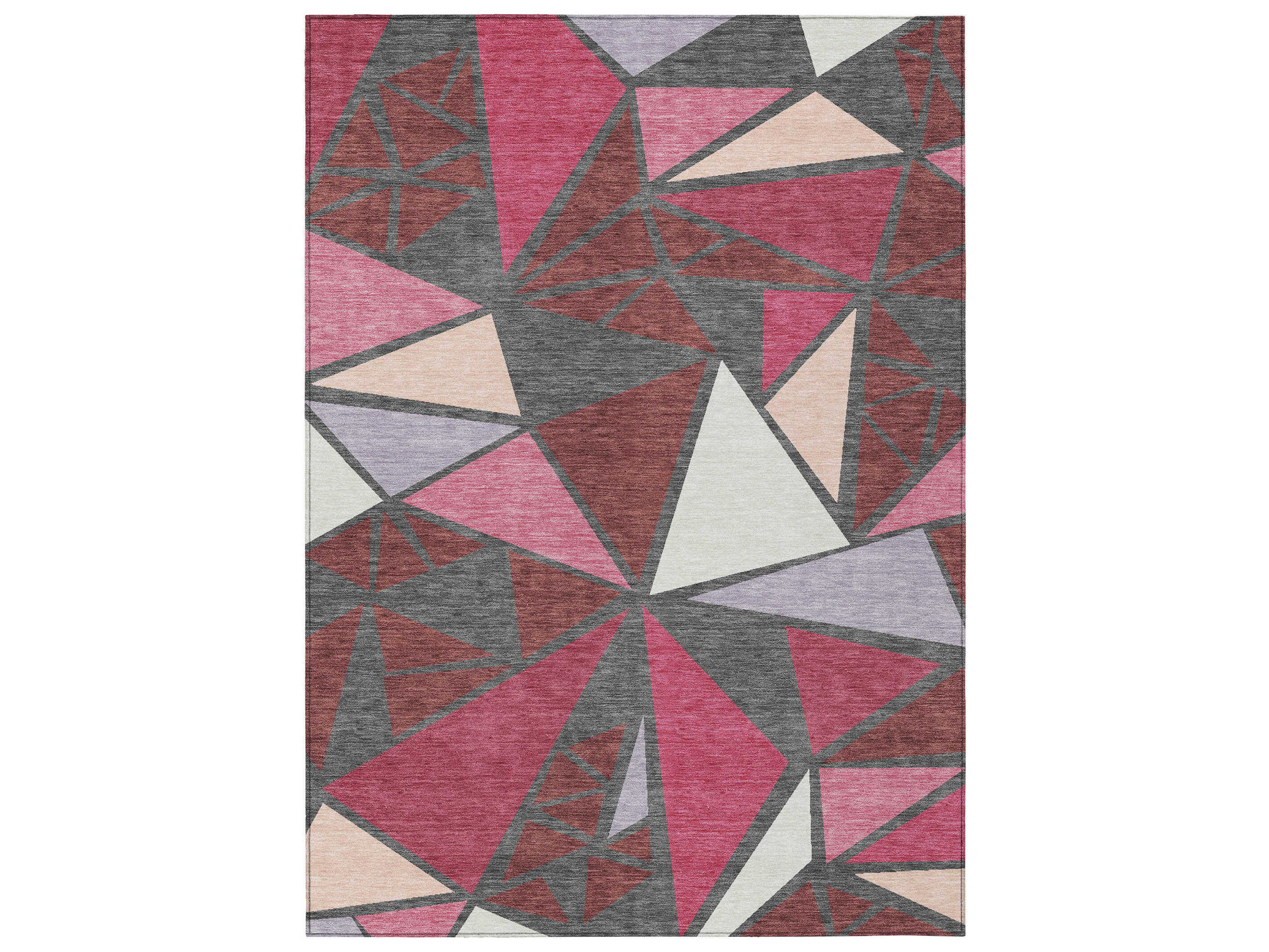 Dalyn Chantille Geometric Area Rug