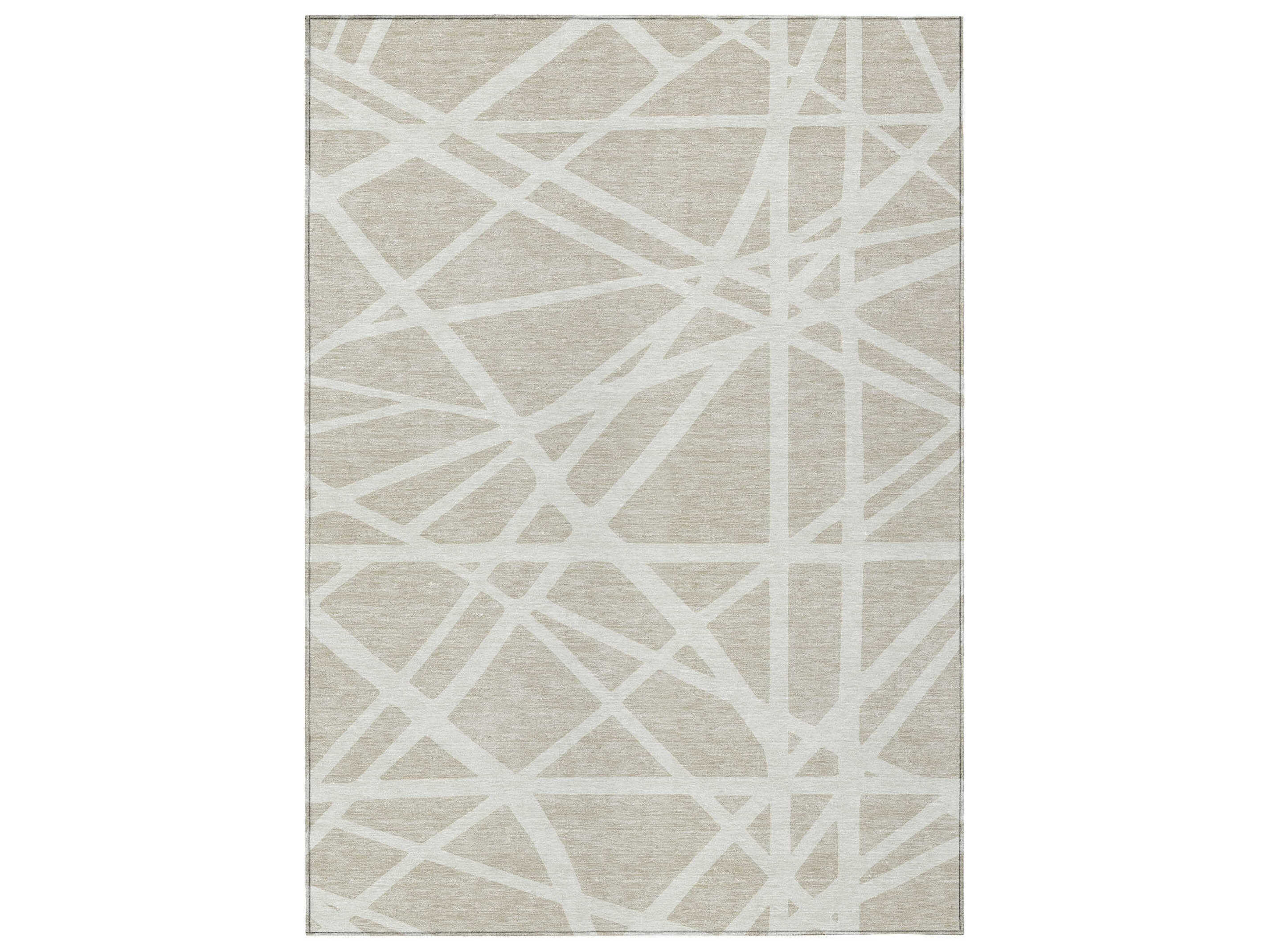 Dalyn Chantille Geometric Area Rug
