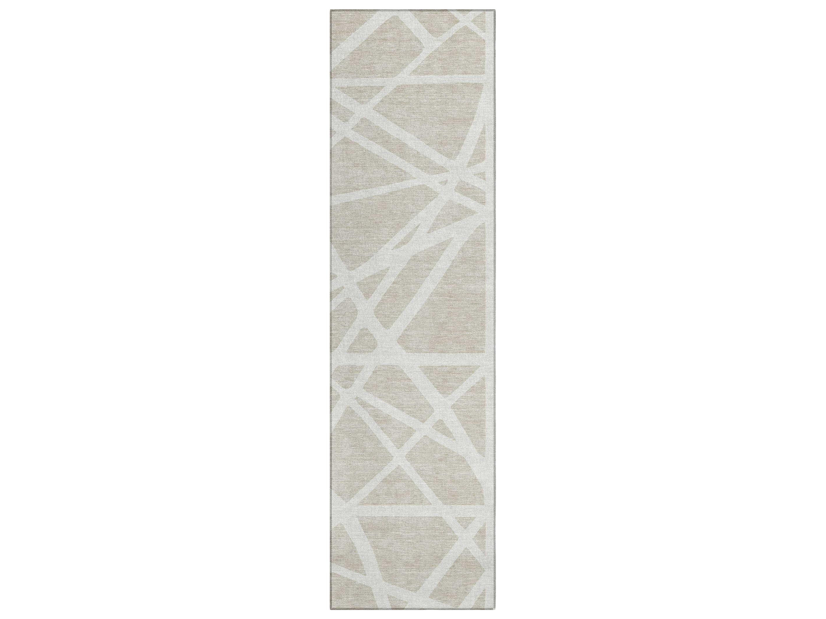 Dalyn Chantille Geometric Area Rug