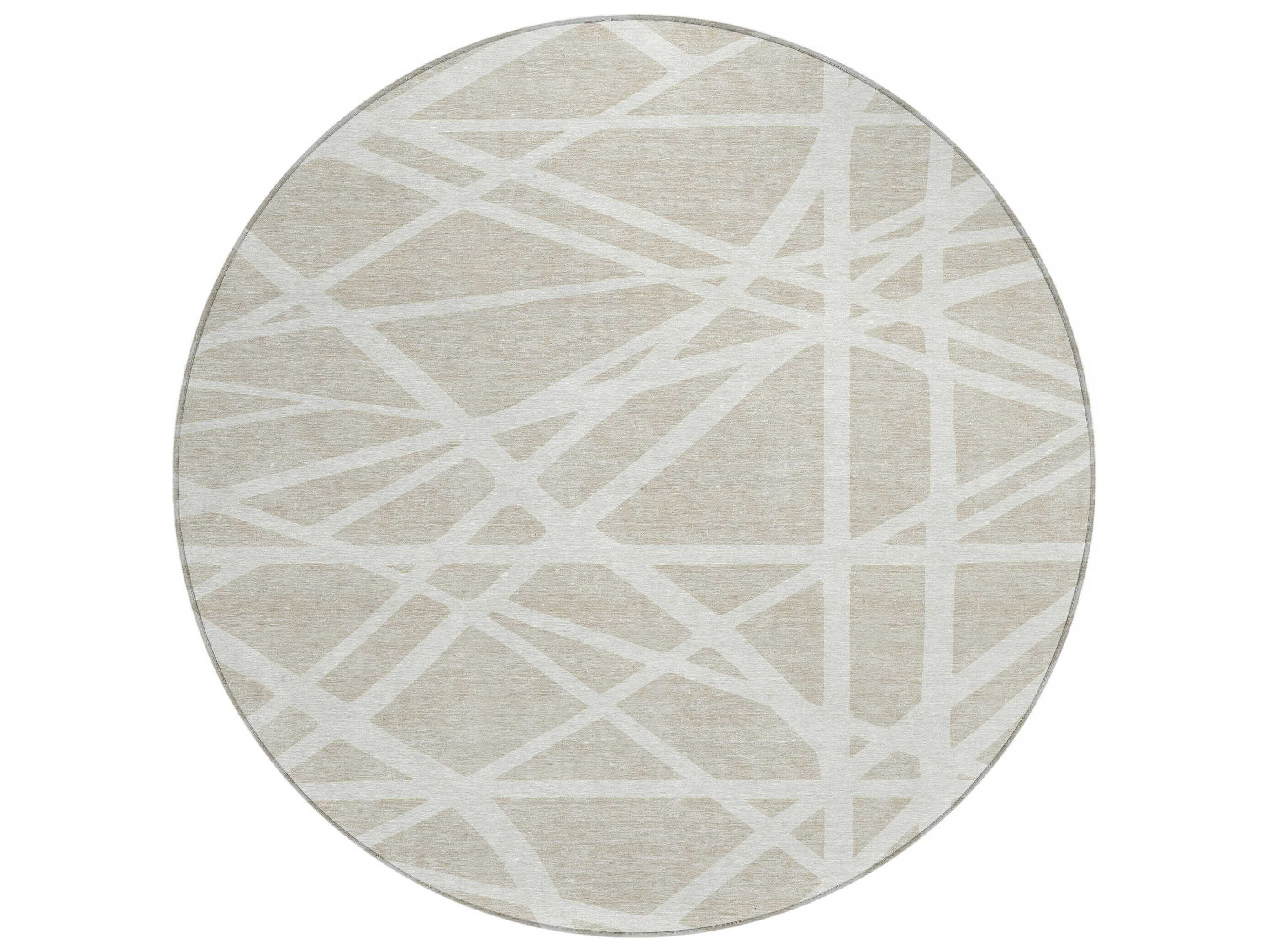 Dalyn Chantille Geometric Area Rug