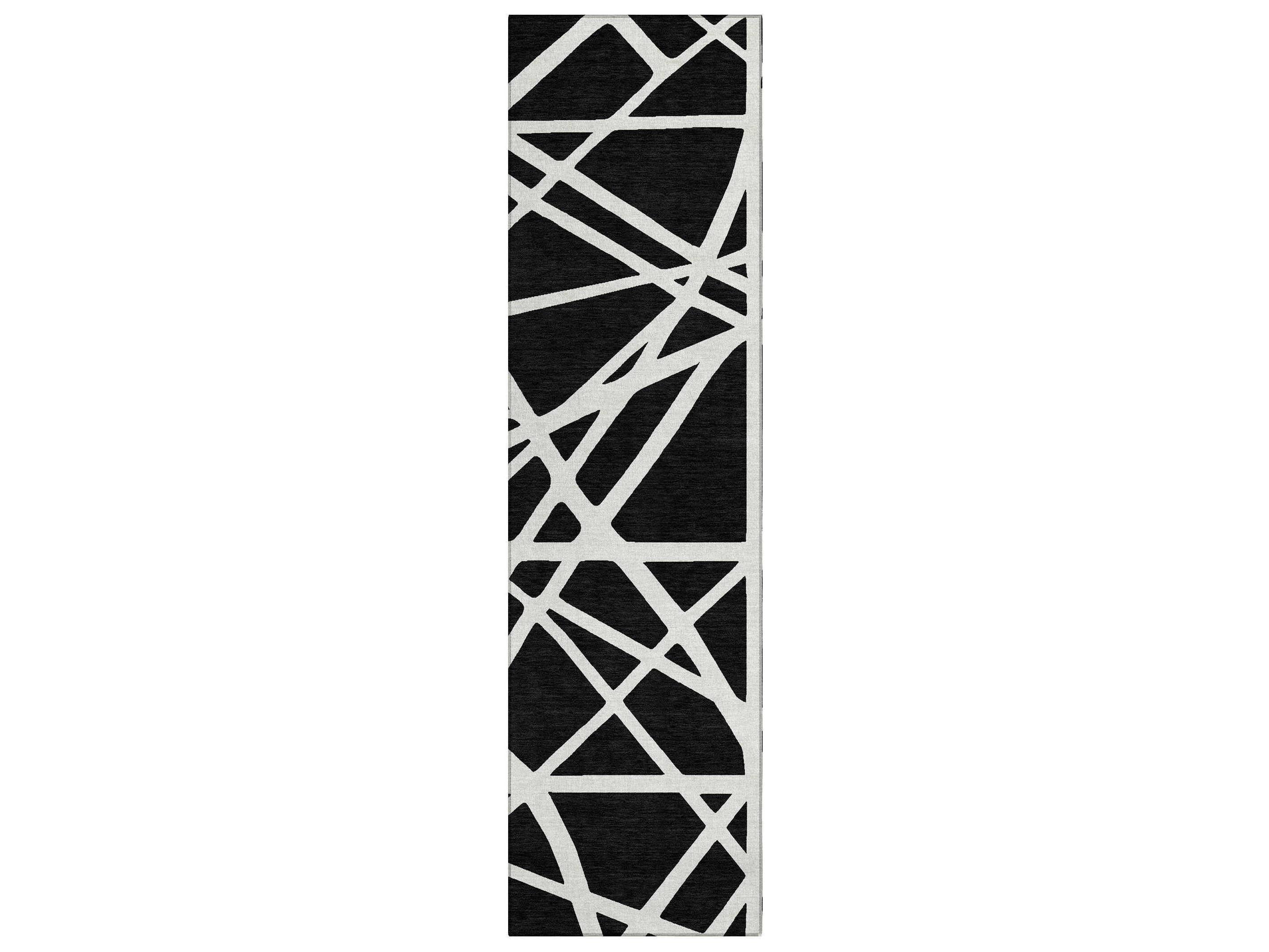 Dalyn Chantille Geometric Area Rug