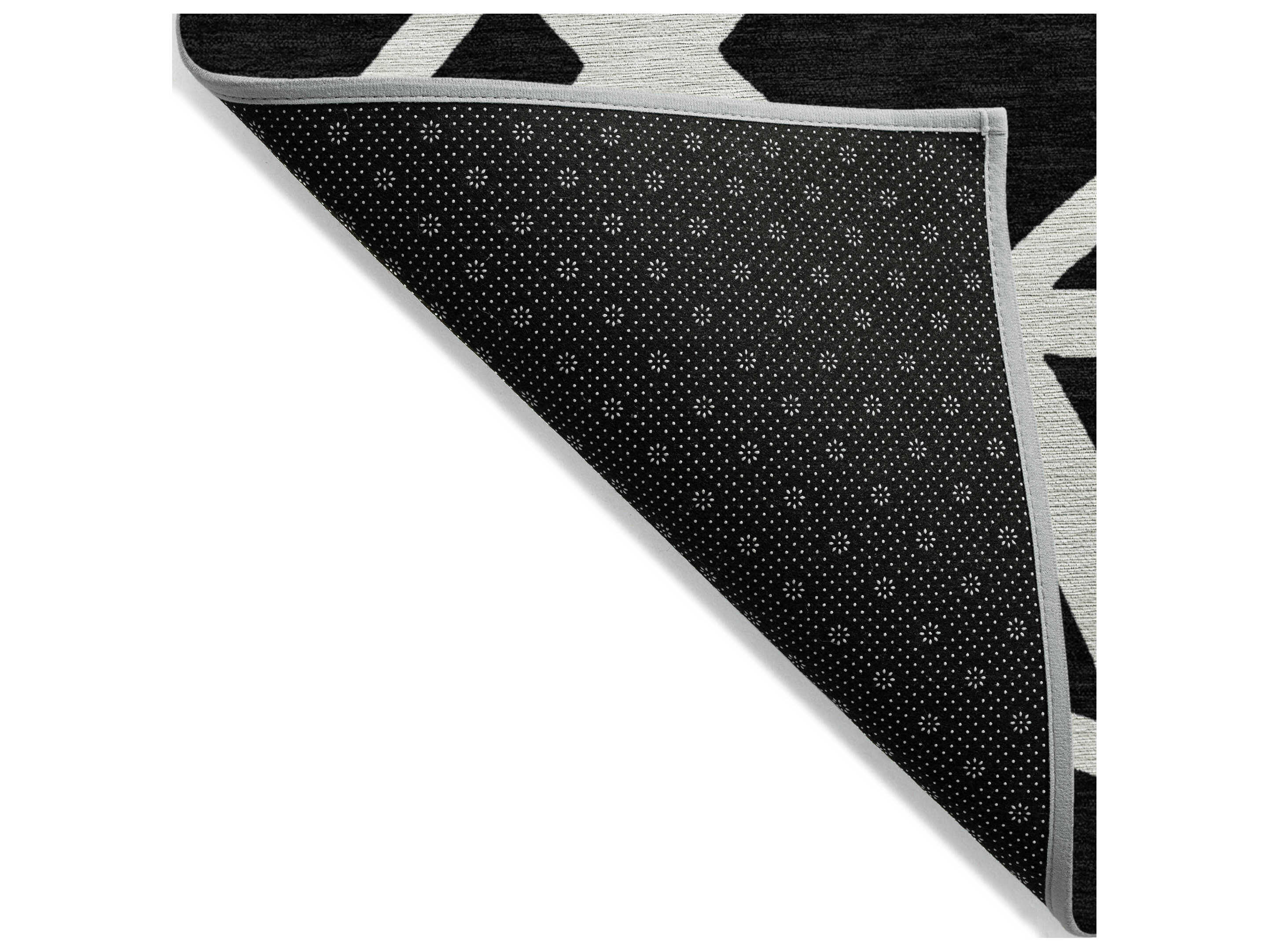 Dalyn Chantille Geometric Area Rug