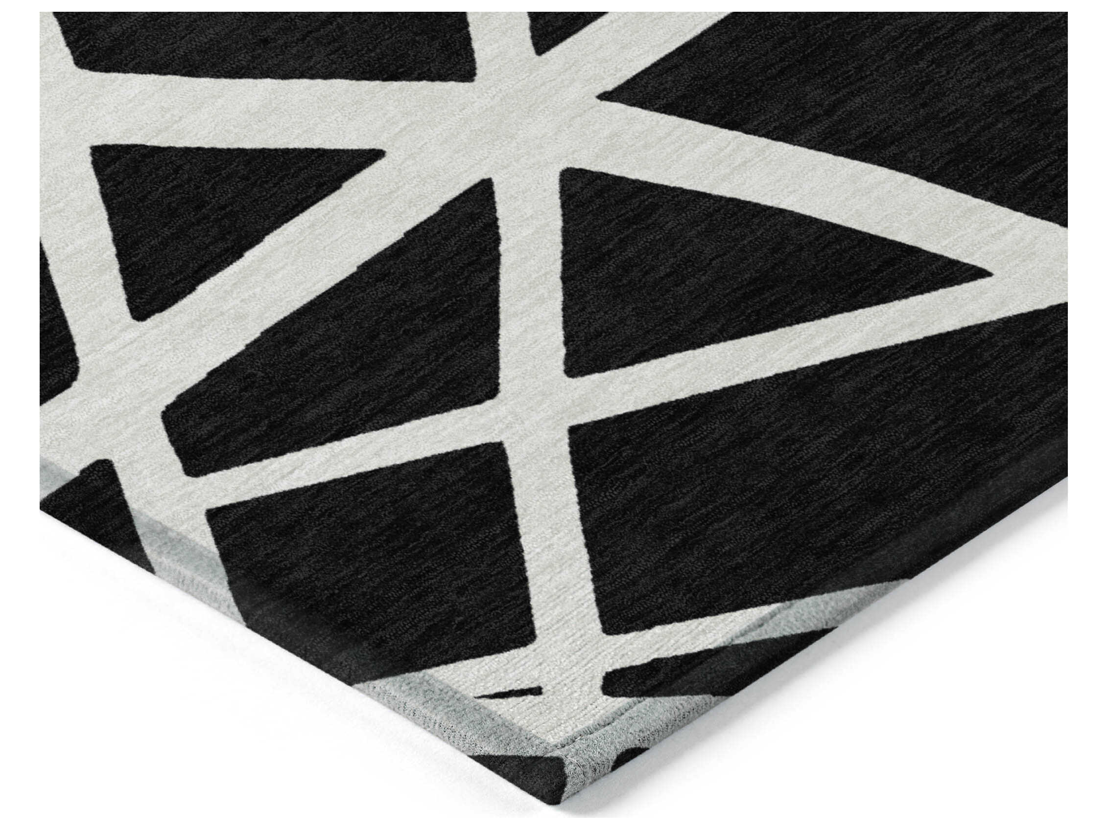 Dalyn Chantille Geometric Area Rug