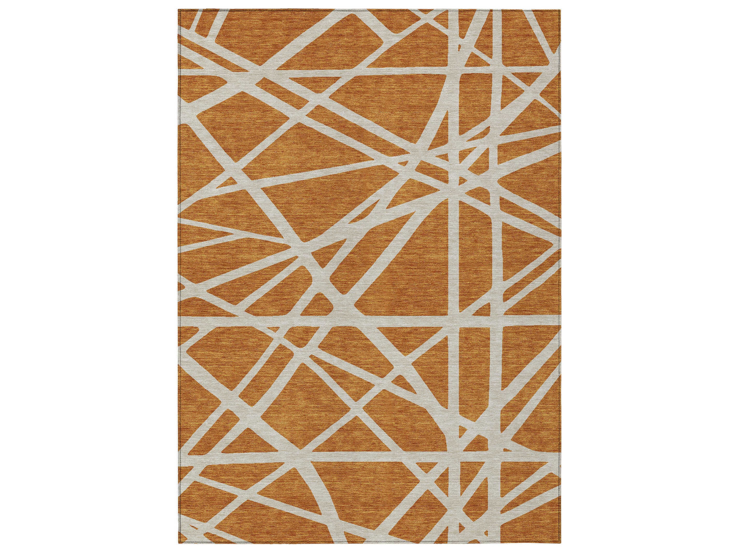 Dalyn Chantille Geometric Area Rug