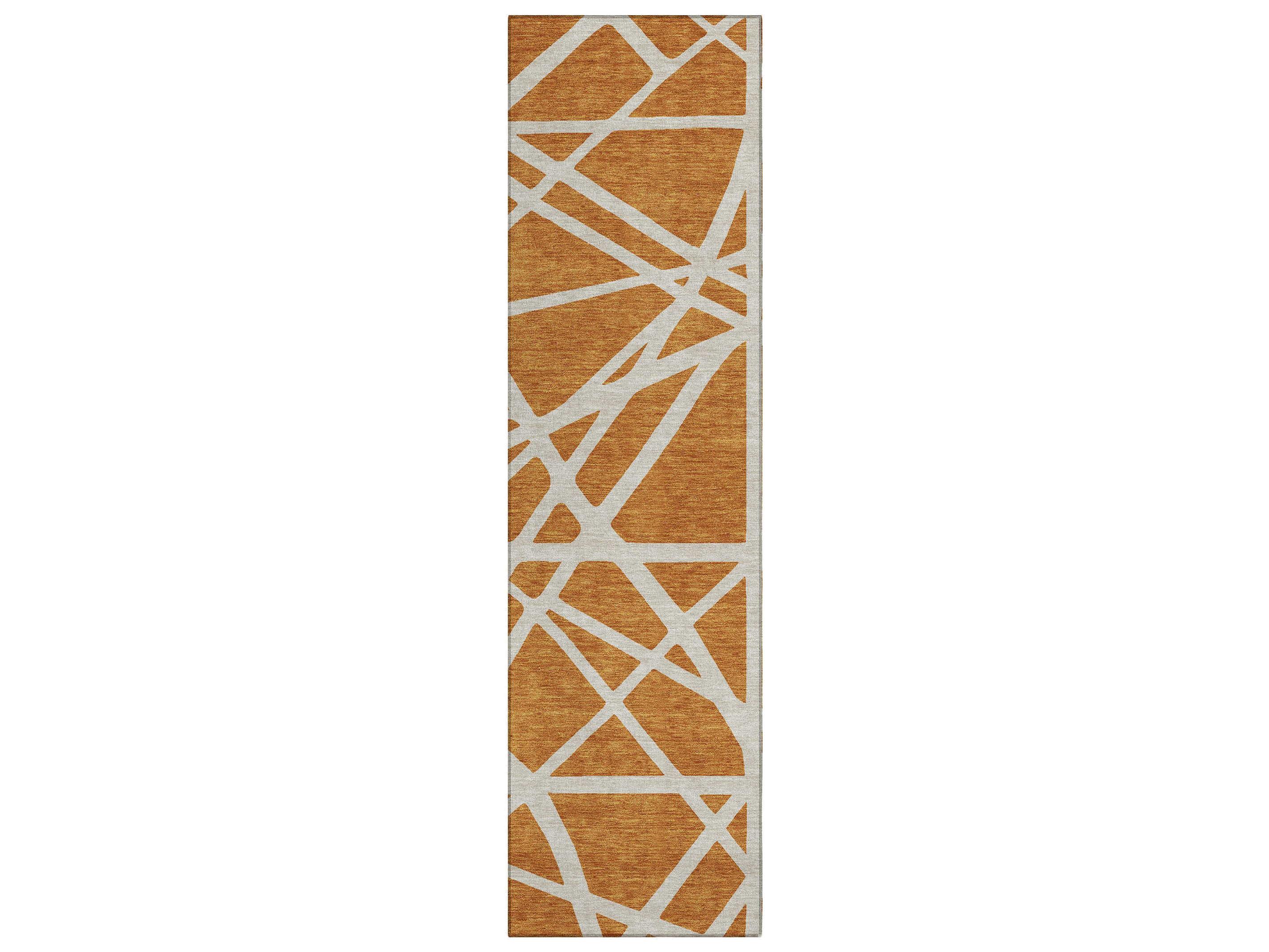 Dalyn Chantille Geometric Area Rug