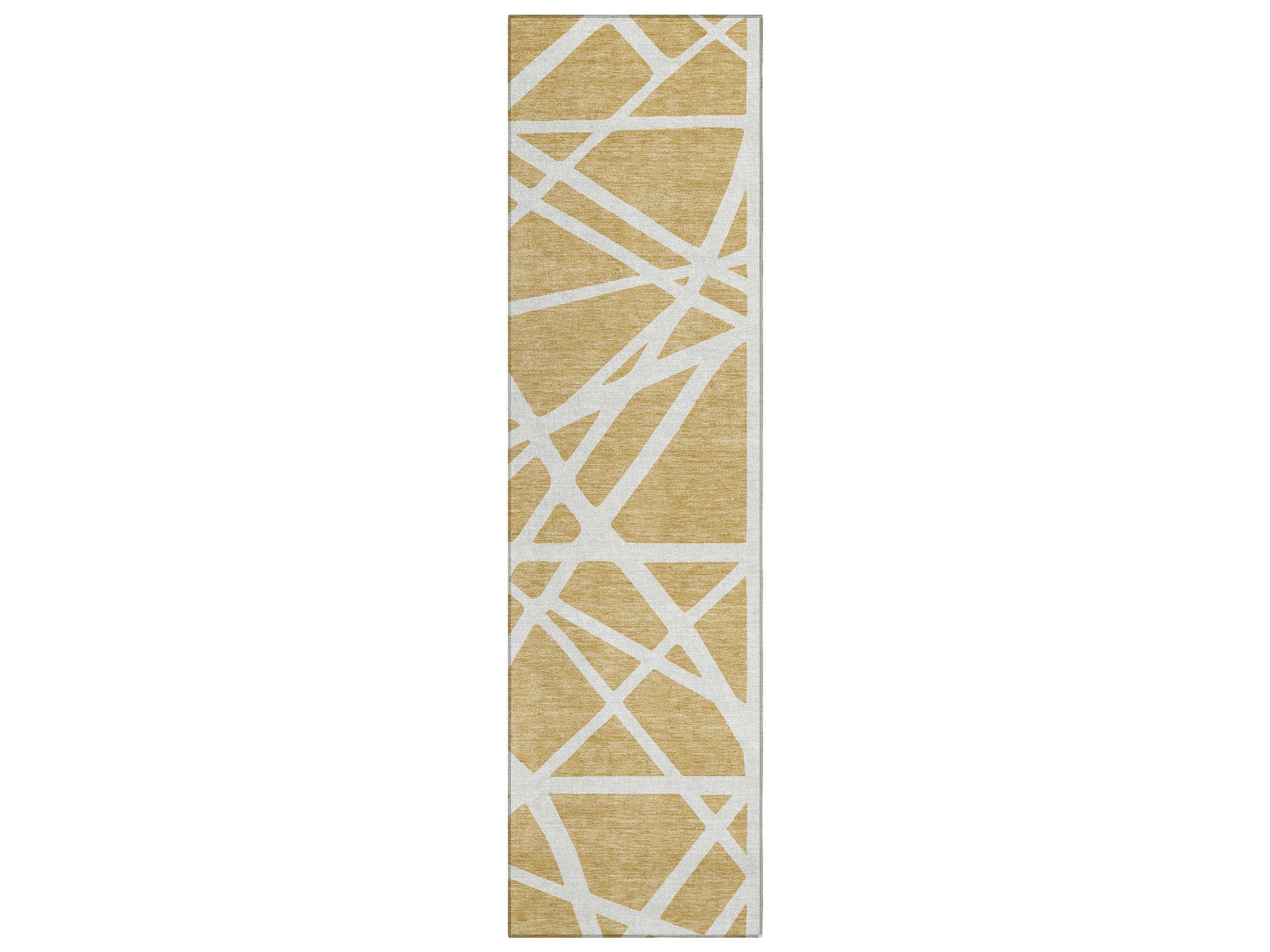 Dalyn Chantille Geometric Area Rug