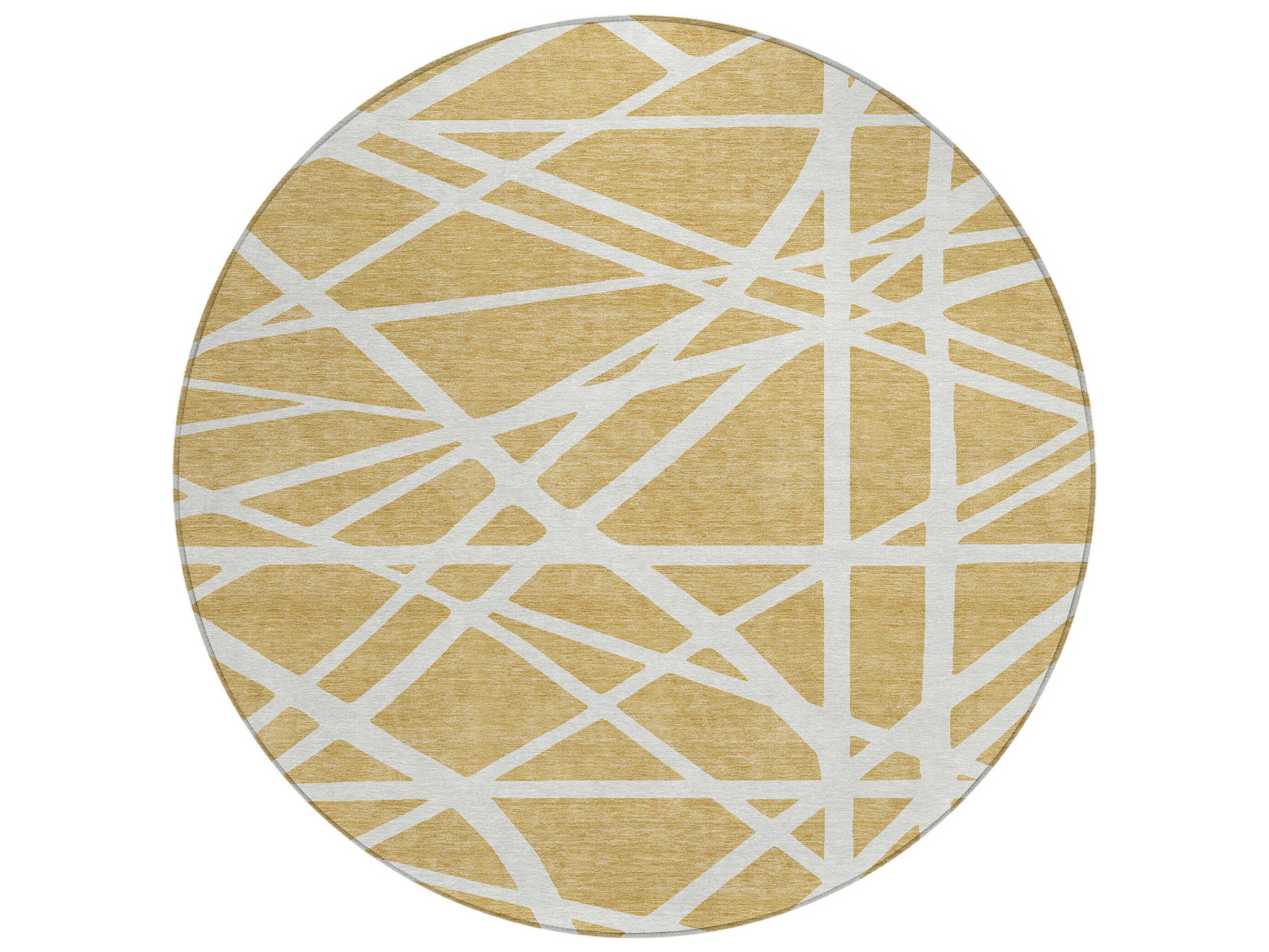 Dalyn Chantille Geometric Area Rug