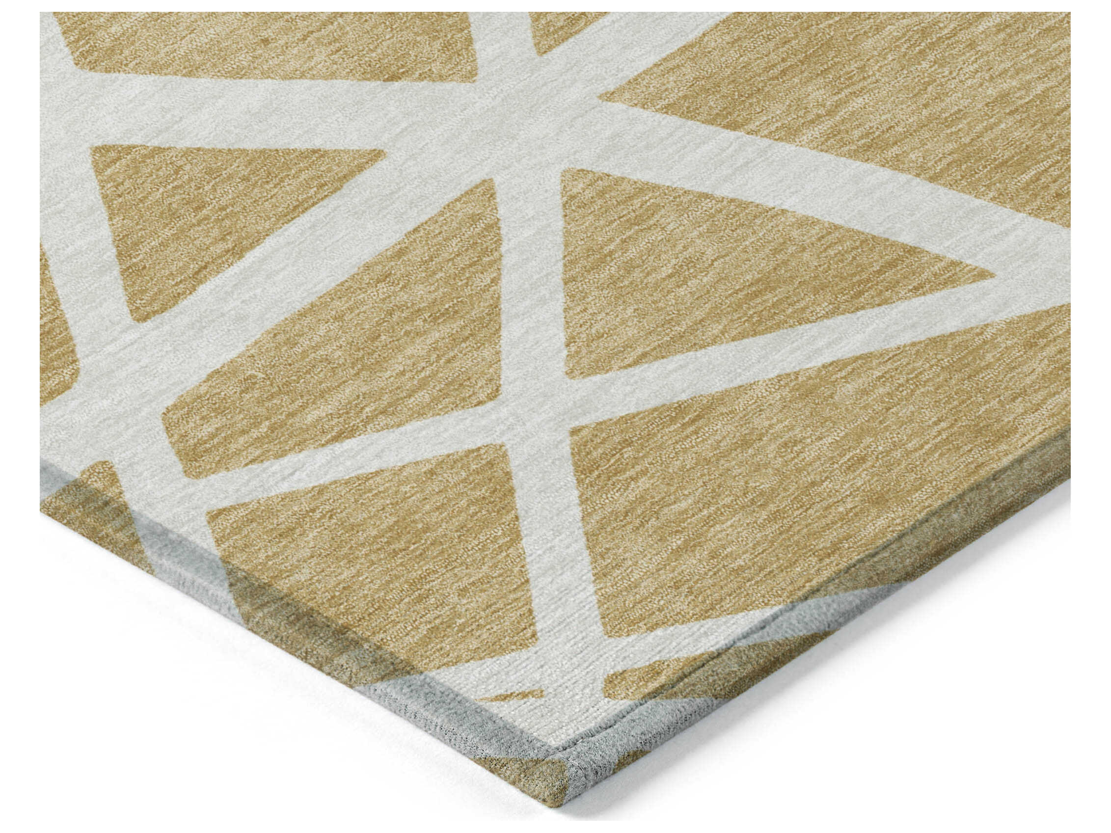 Dalyn Chantille Geometric Area Rug