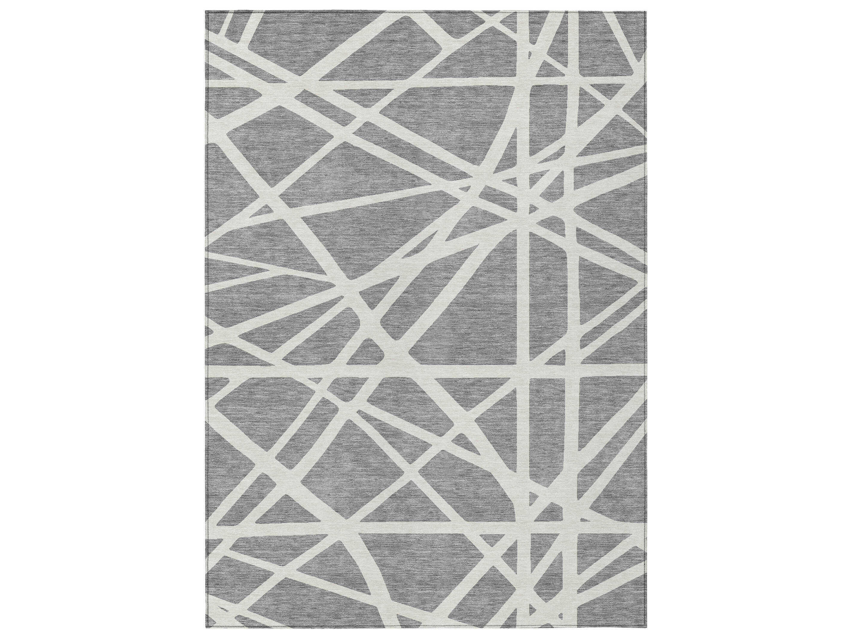 Dalyn Chantille Geometric Area Rug