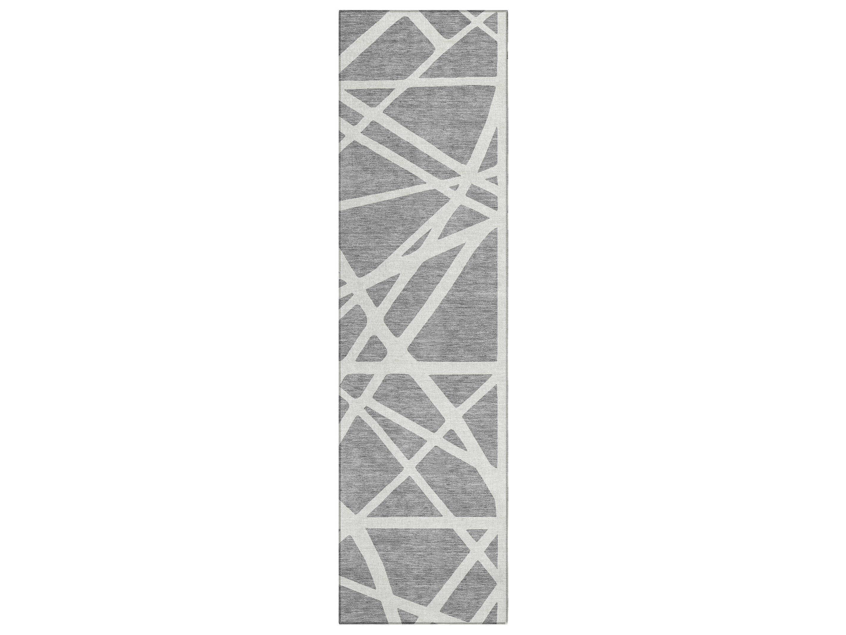 Dalyn Chantille Geometric Area Rug