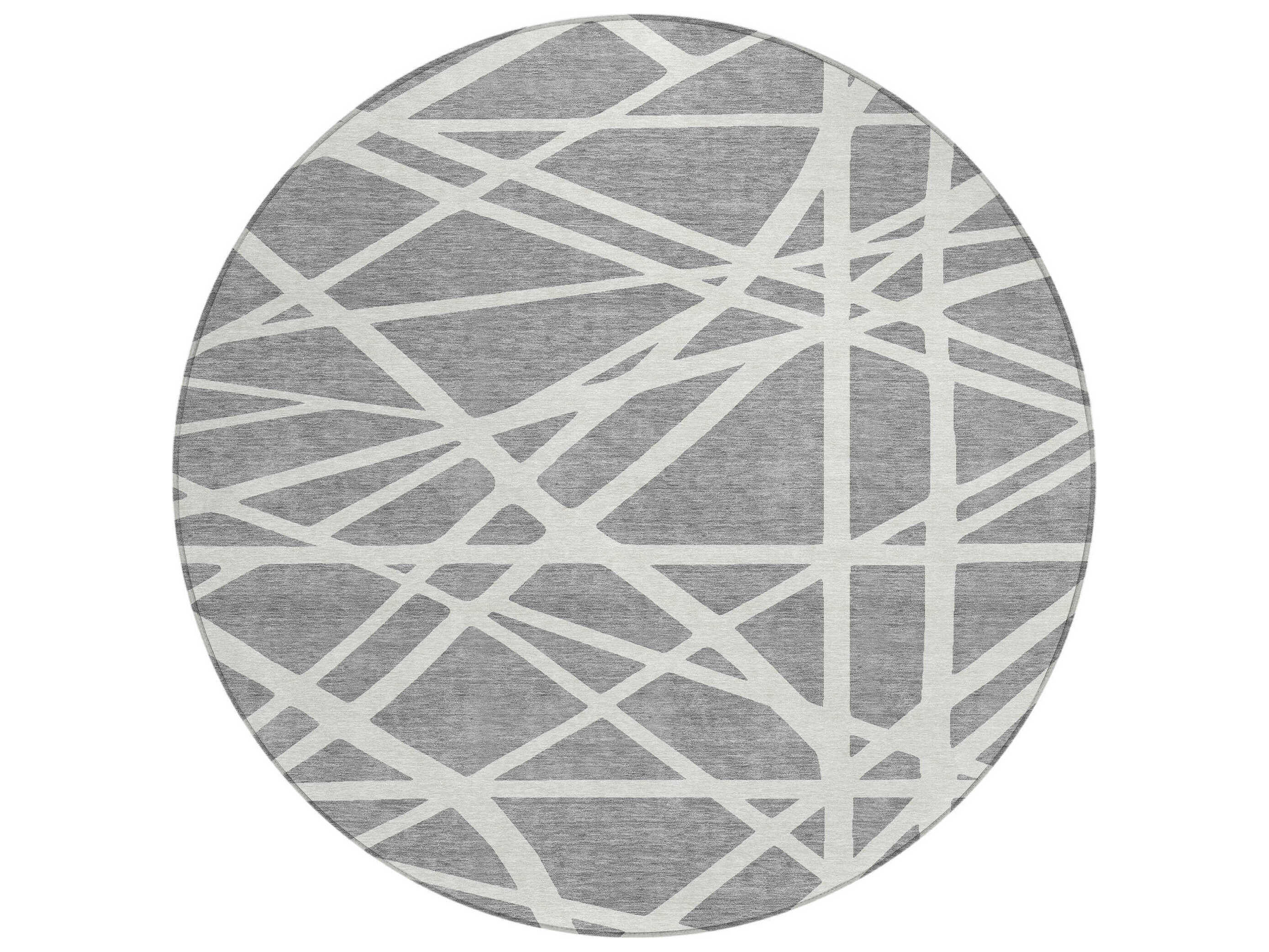 Dalyn Chantille Geometric Area Rug
