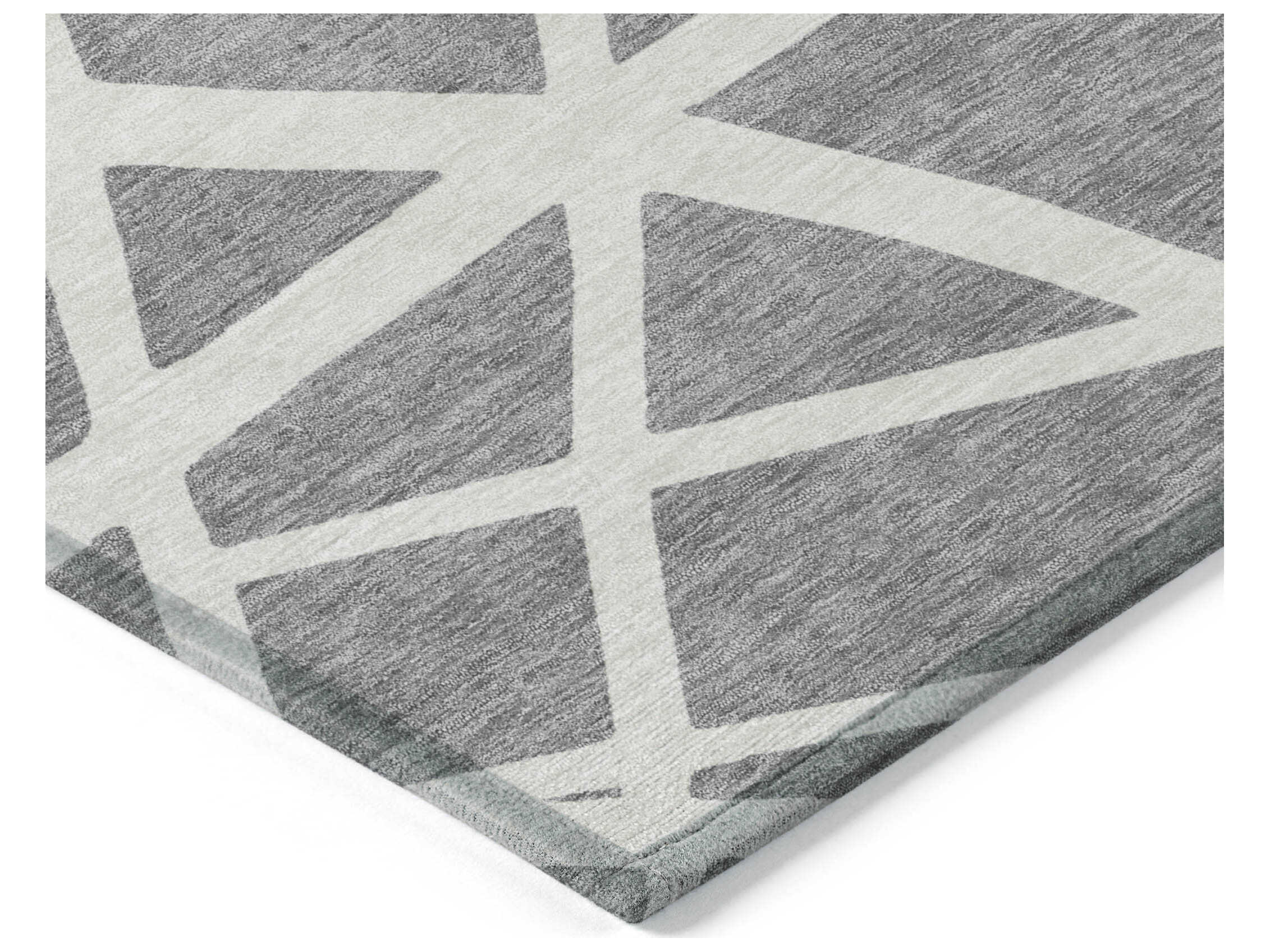 Dalyn Chantille Geometric Area Rug