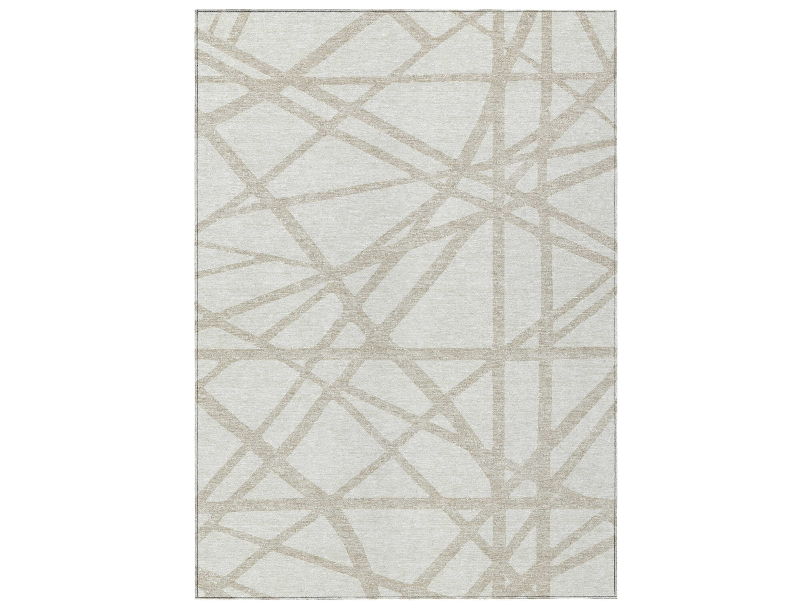 Dalyn Chantille Geometric Area Rug