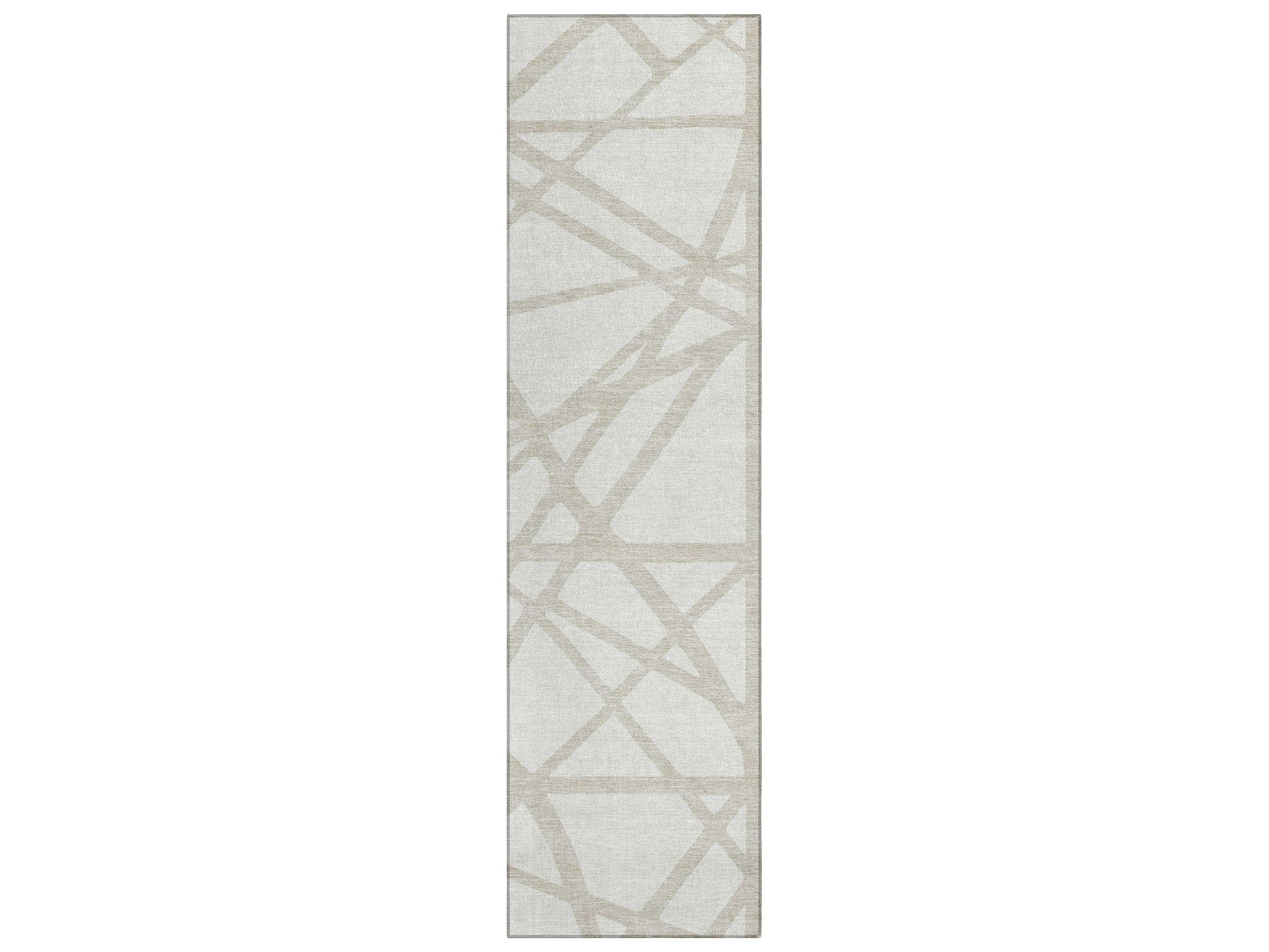 Dalyn Chantille Geometric Area Rug