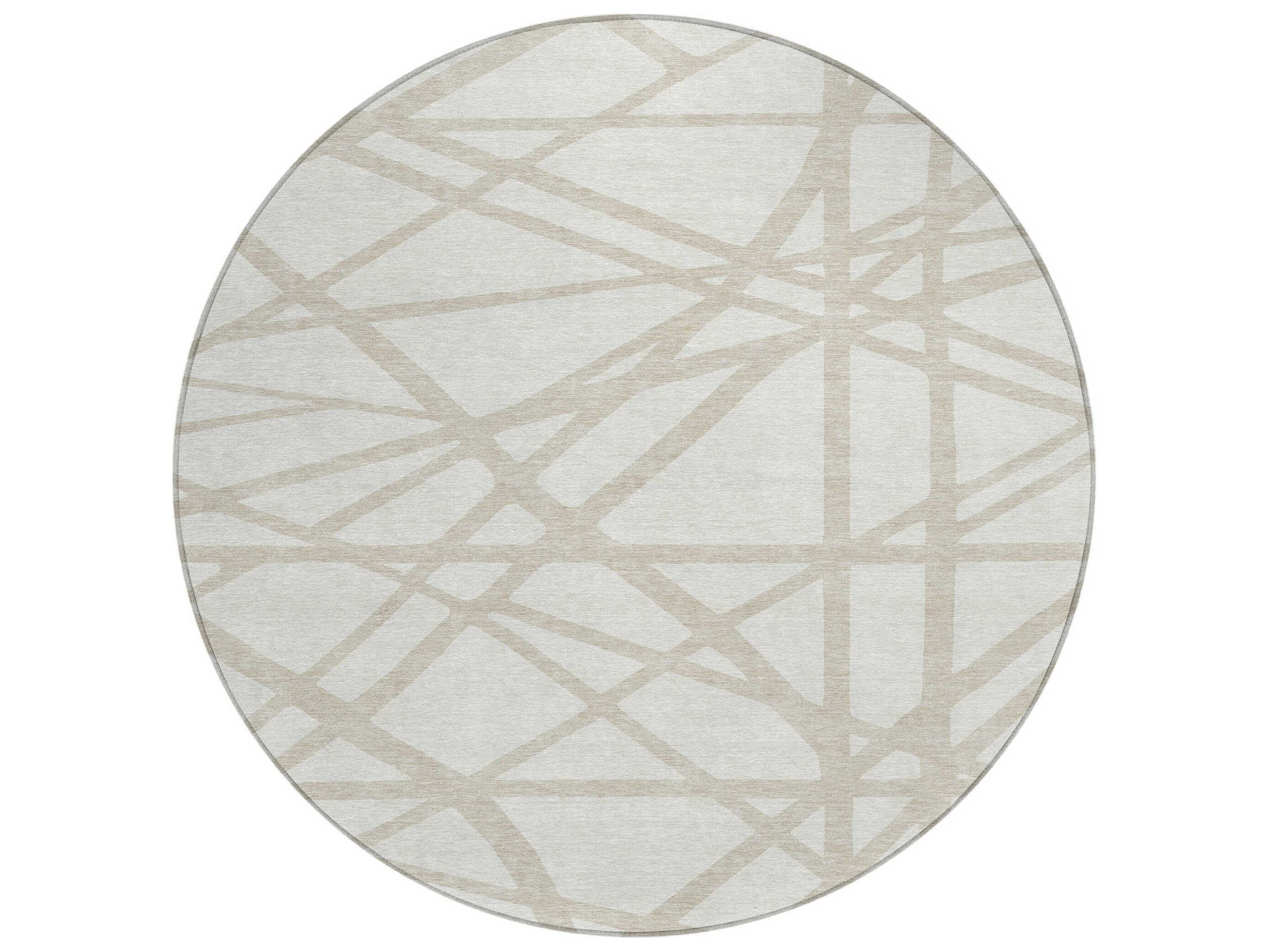 Dalyn Chantille Geometric Area Rug