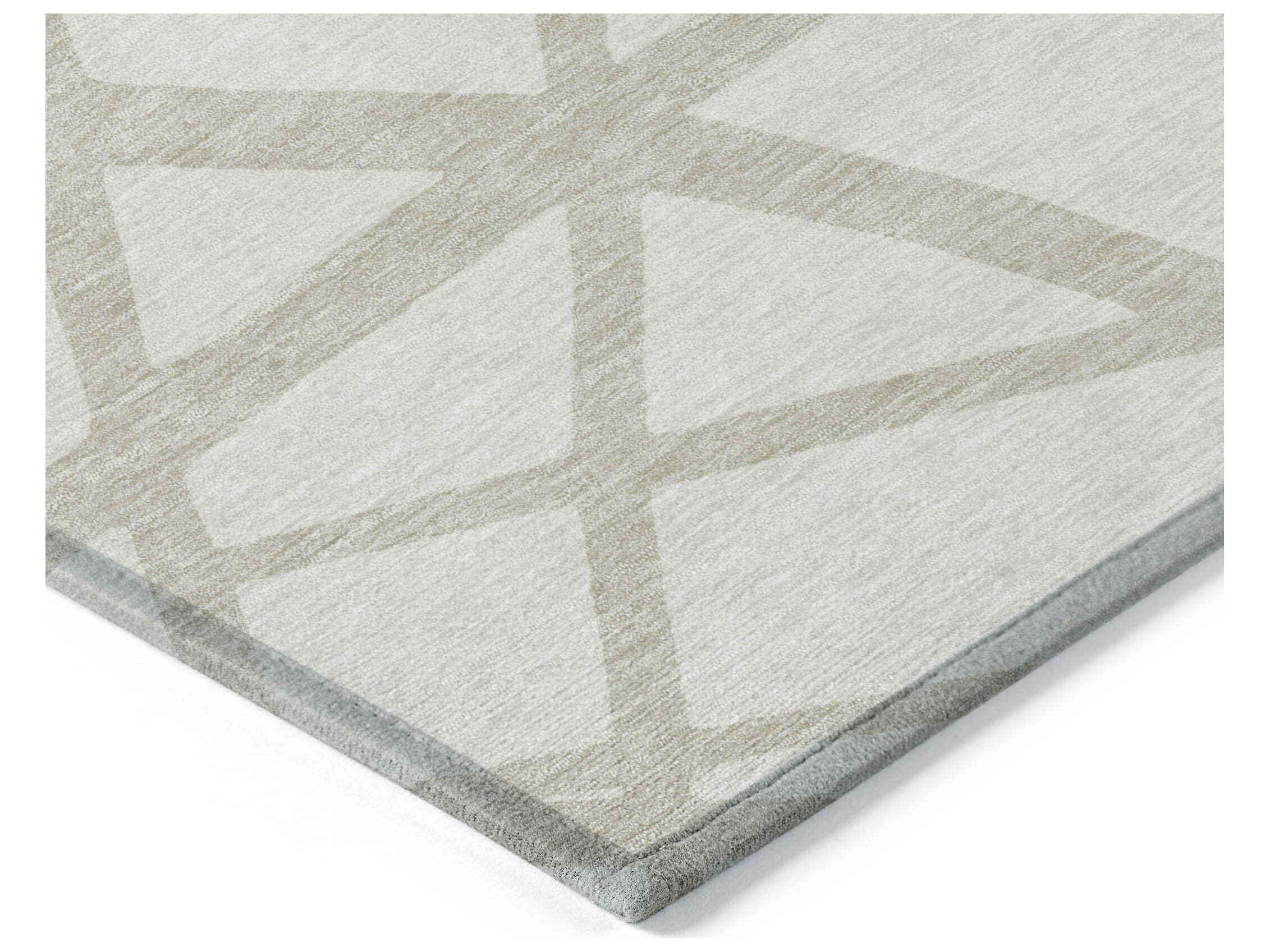 Dalyn Chantille Geometric Area Rug