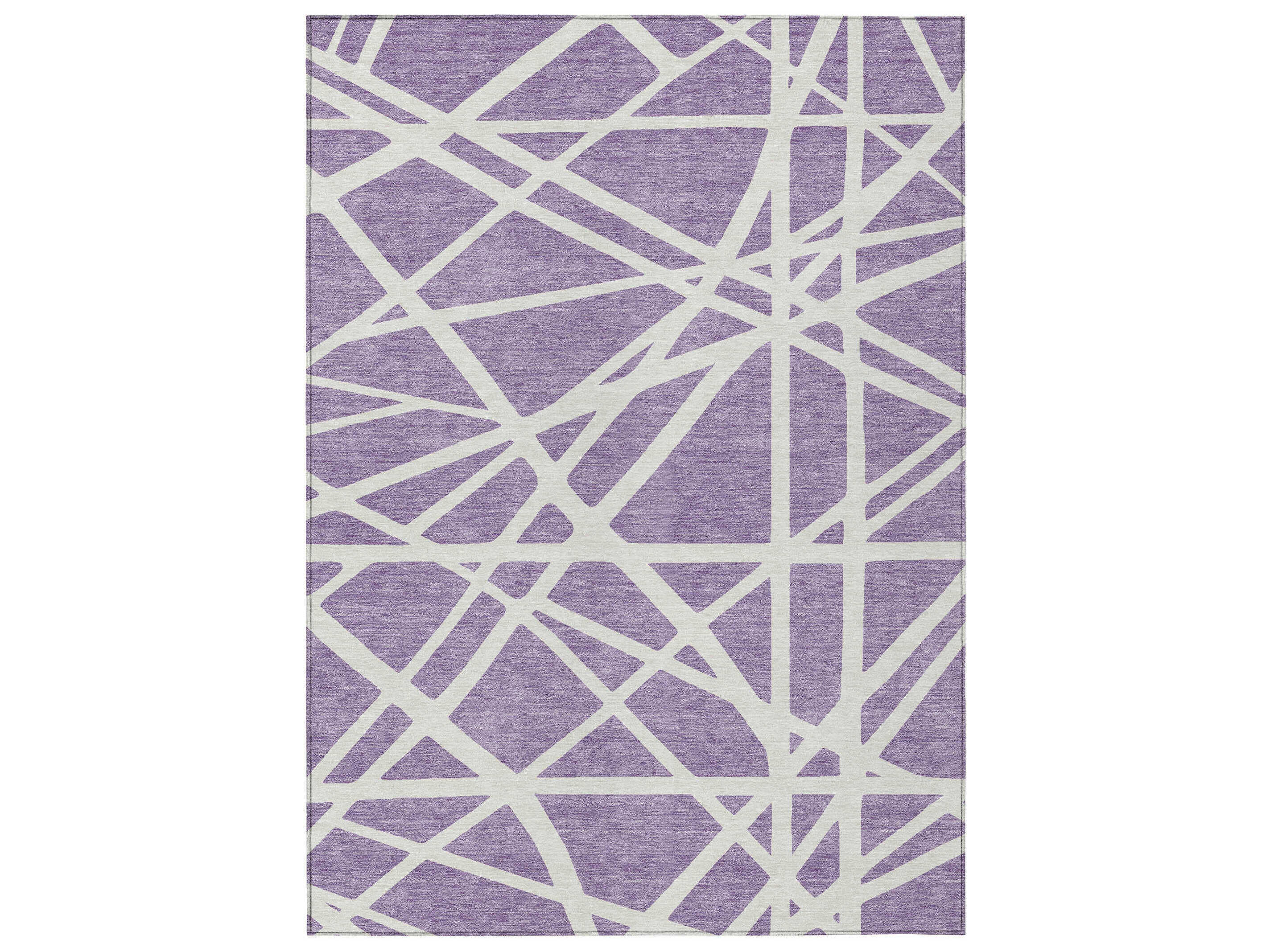 Dalyn Chantille Geometric Area Rug