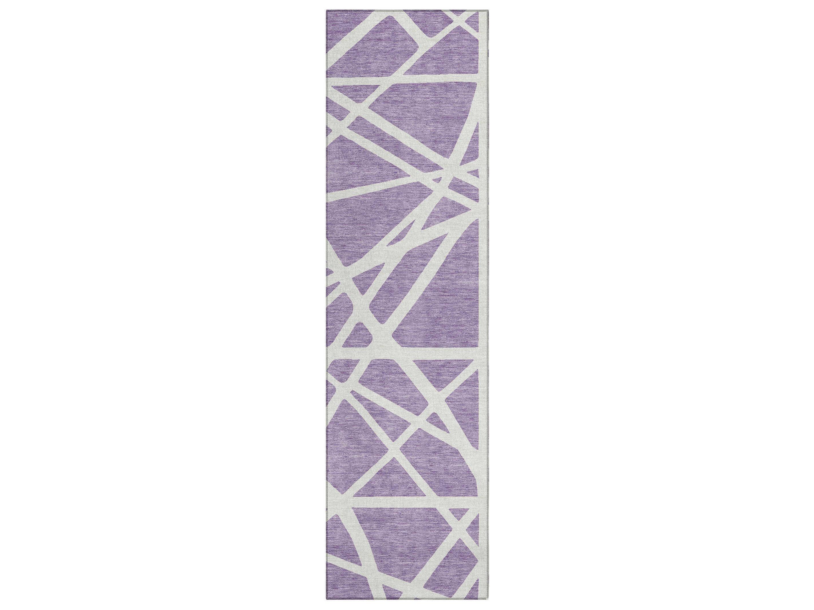 Dalyn Chantille Geometric Area Rug