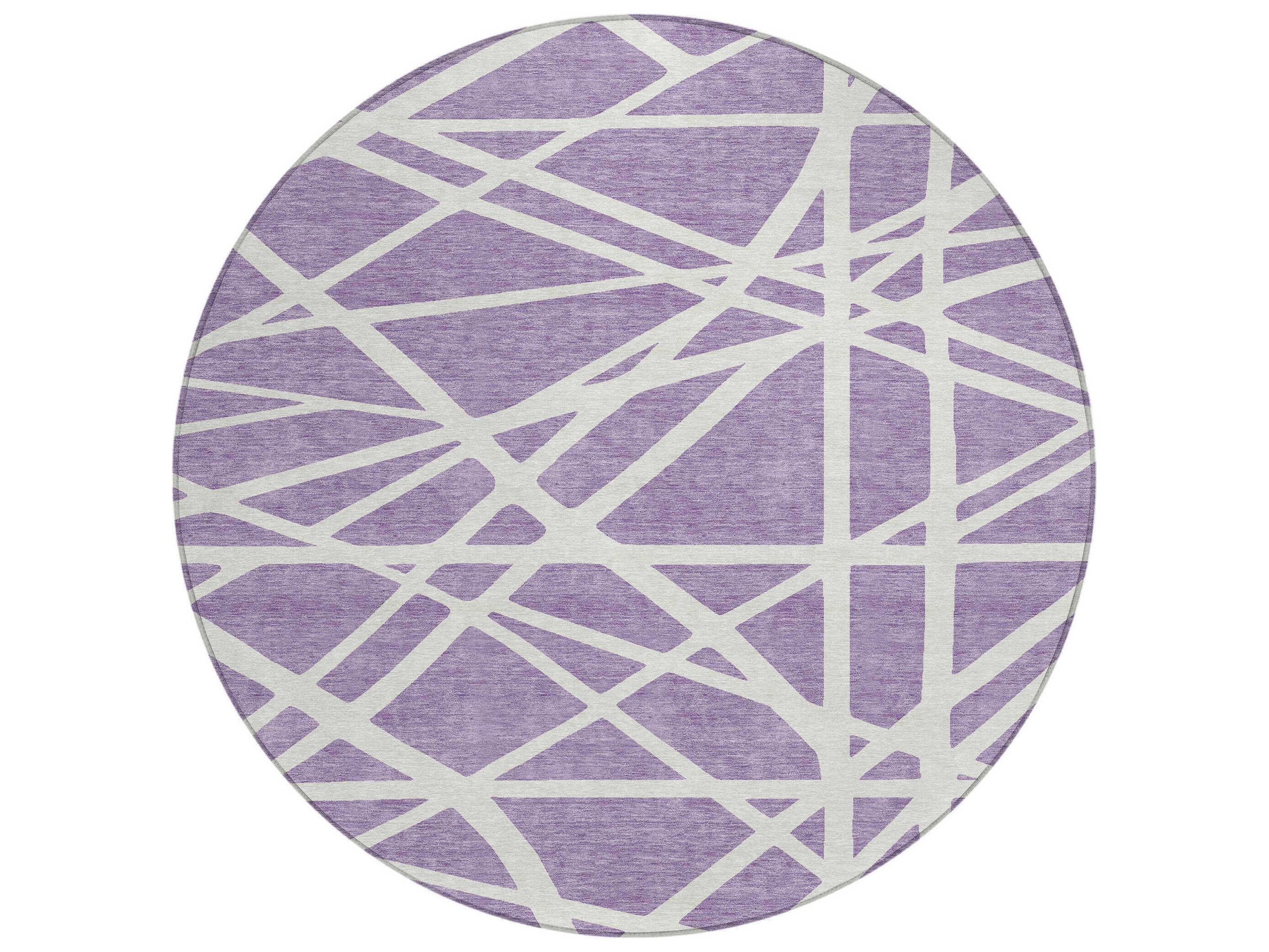 Dalyn Chantille Geometric Area Rug