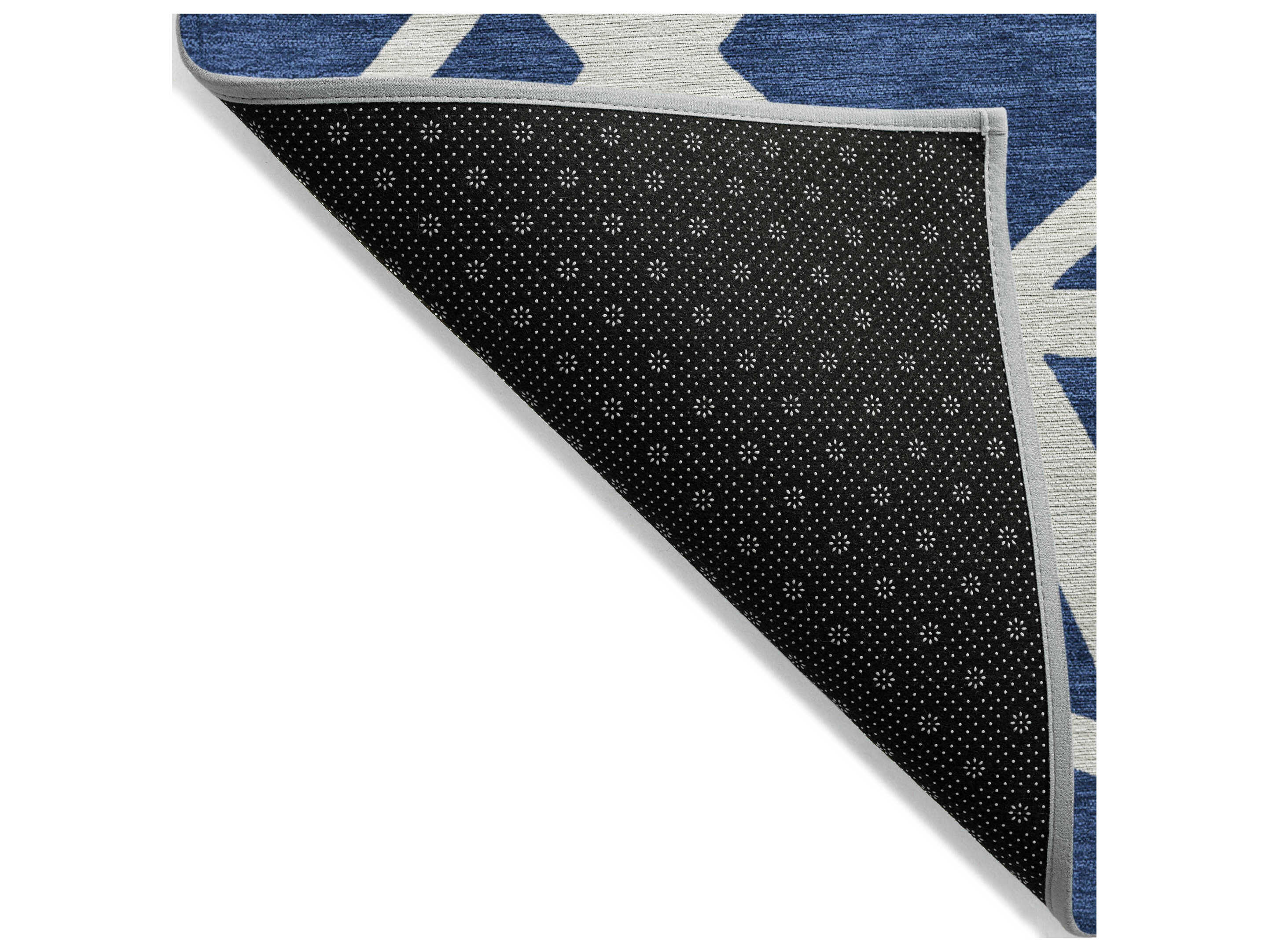 Dalyn Chantille Geometric Area Rug