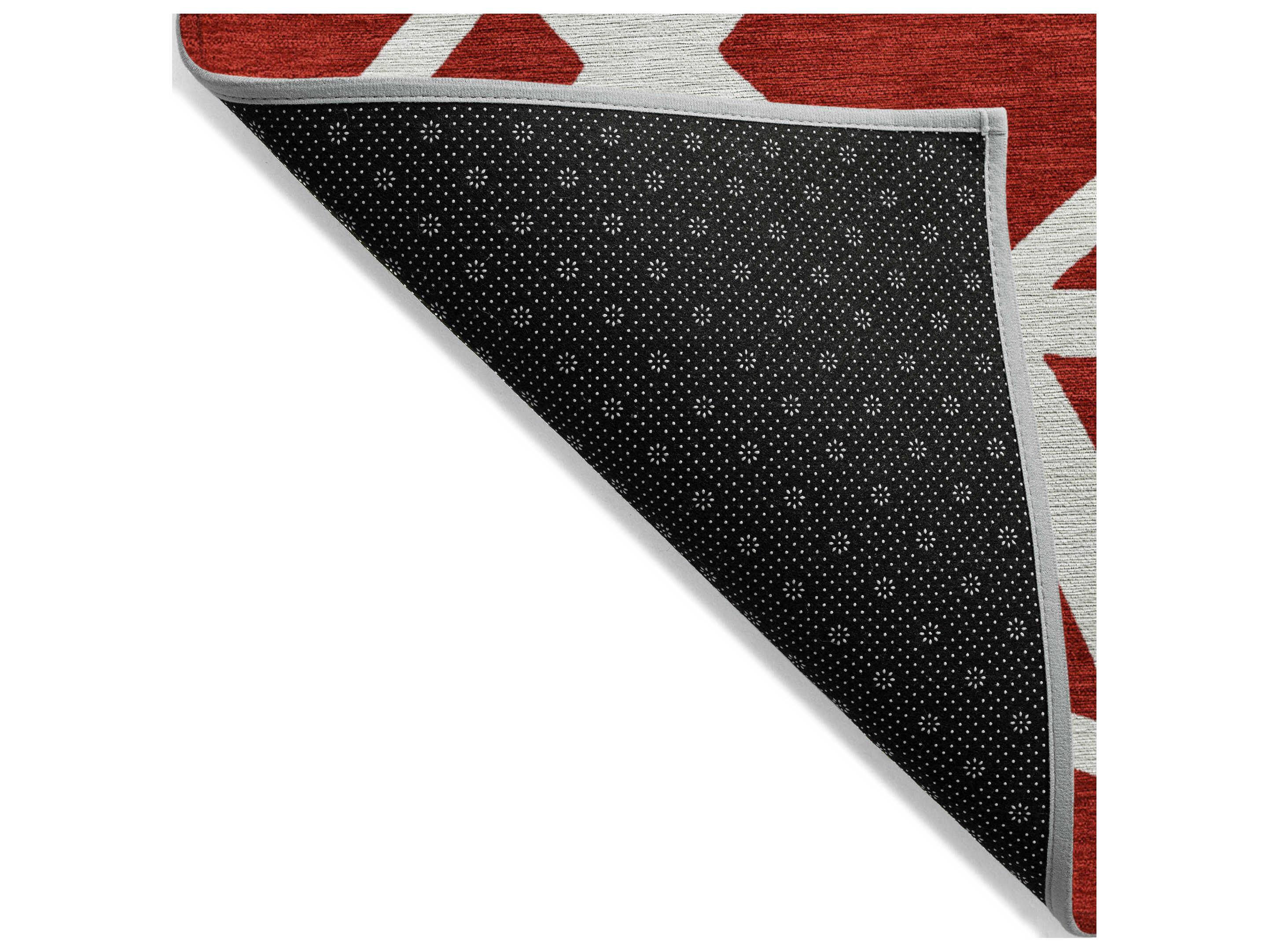 Dalyn Chantille Geometric Area Rug