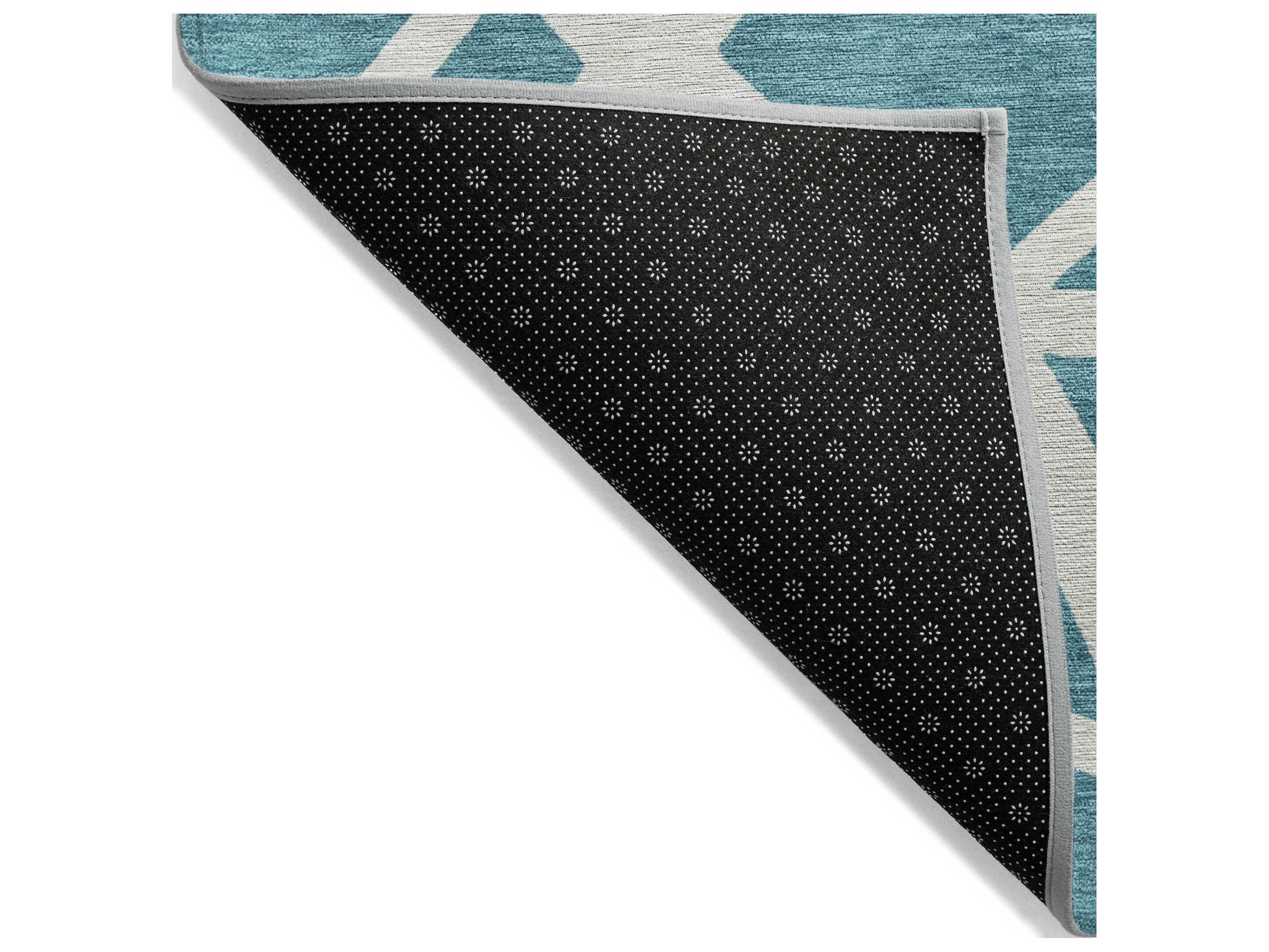 Dalyn Chantille Geometric Area Rug