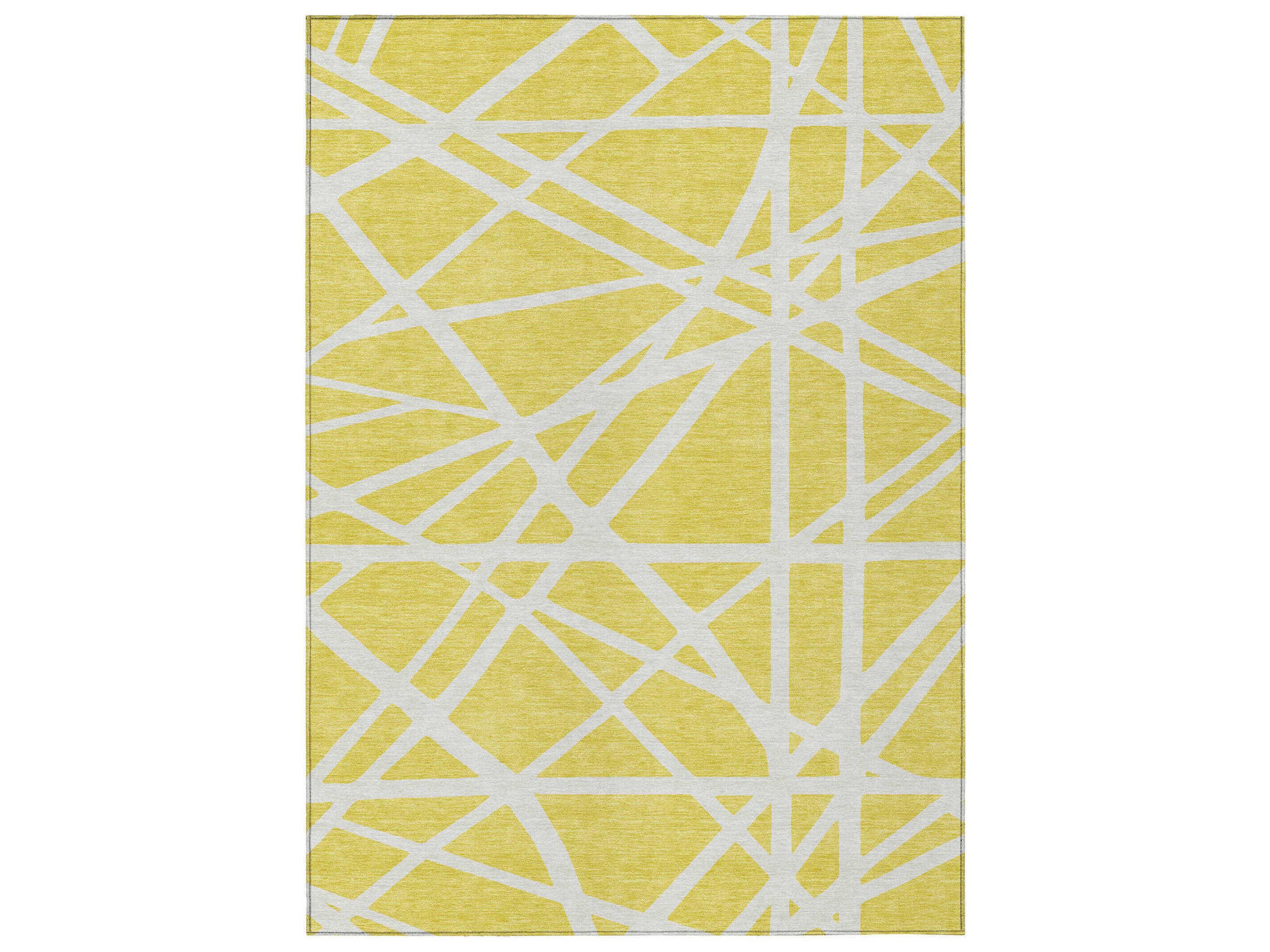 Dalyn Chantille Geometric Area Rug