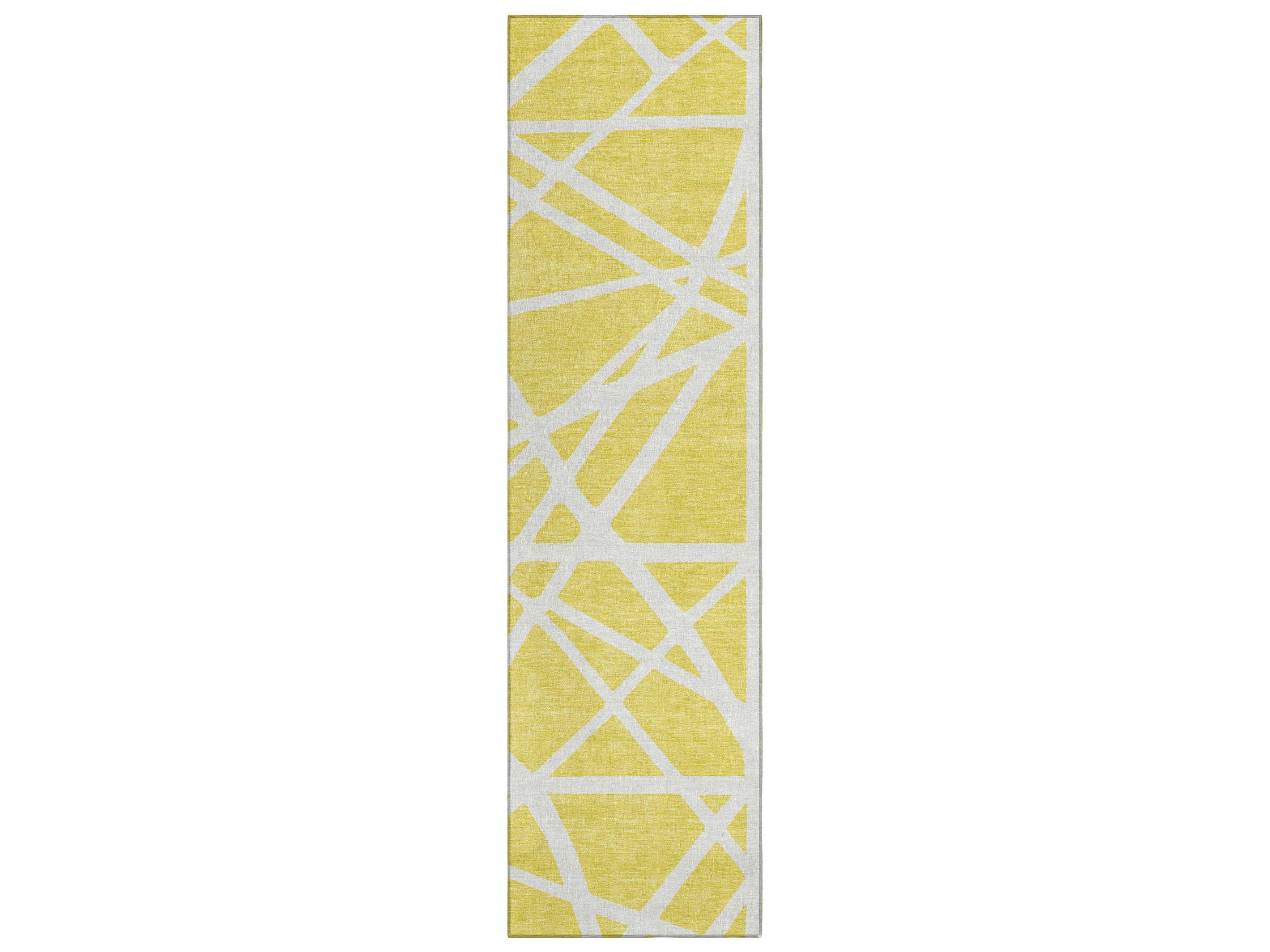 Dalyn Chantille Geometric Area Rug