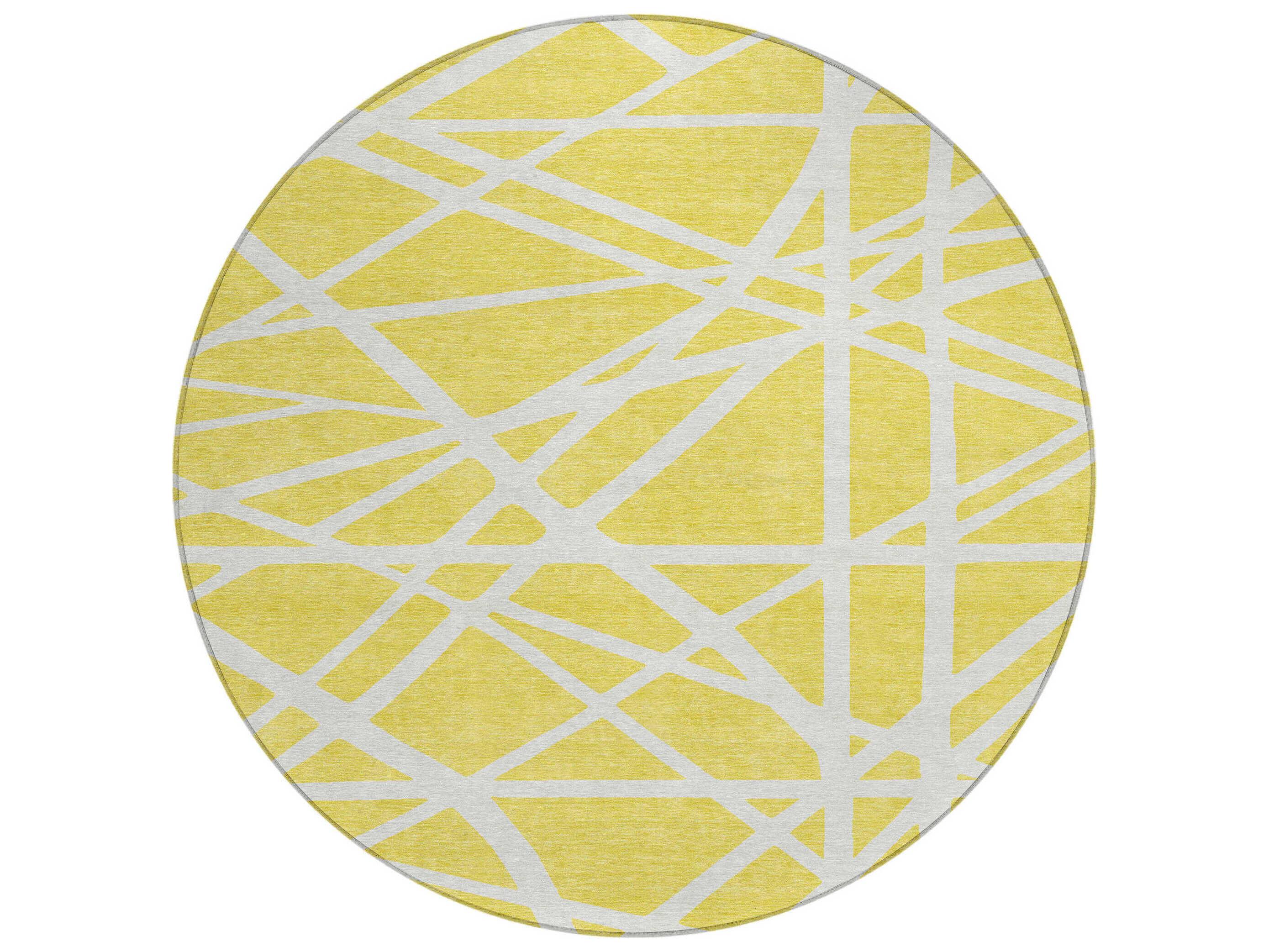 Dalyn Chantille Geometric Area Rug
