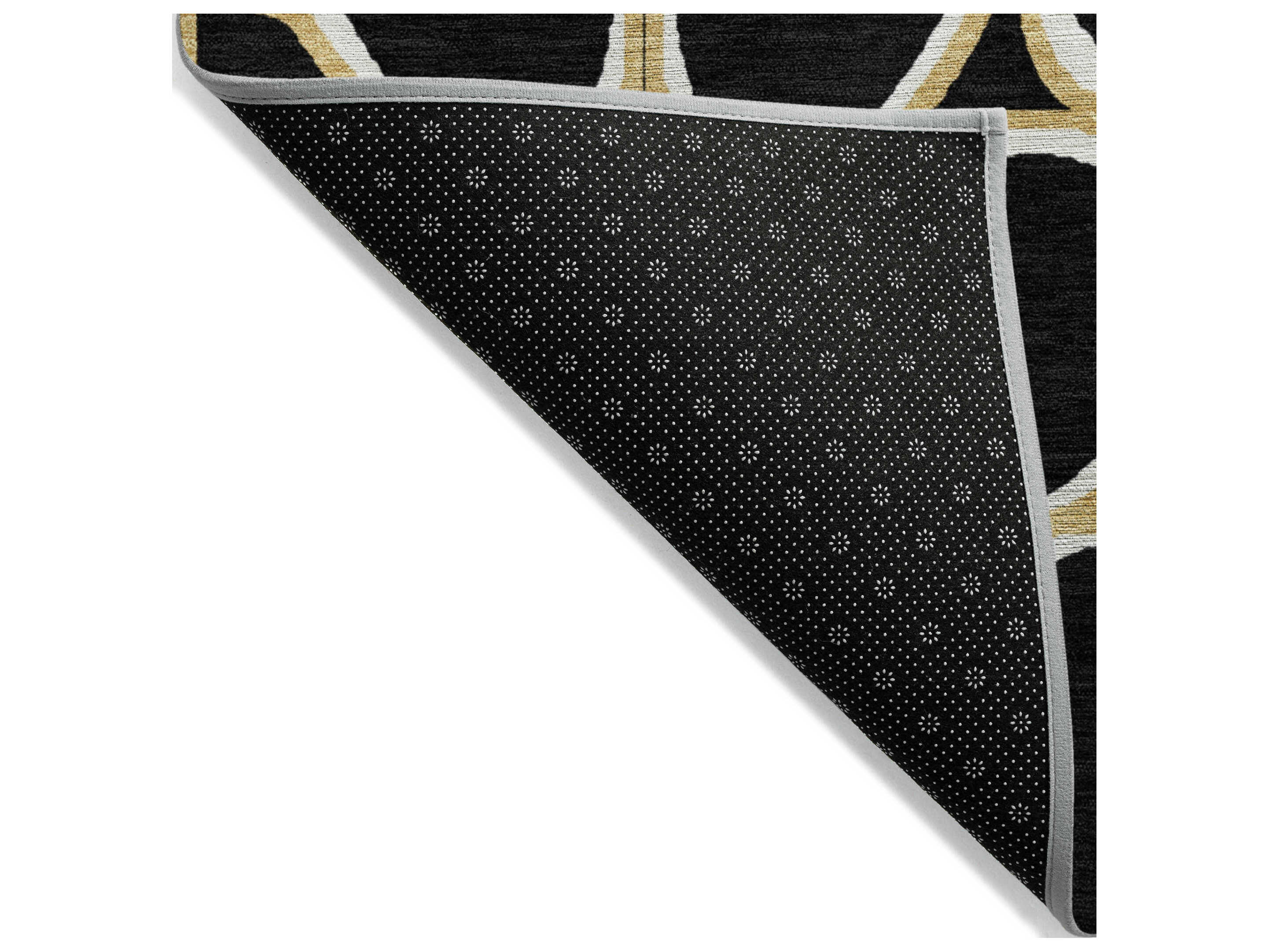 Dalyn Chantille Abstract Area Rug