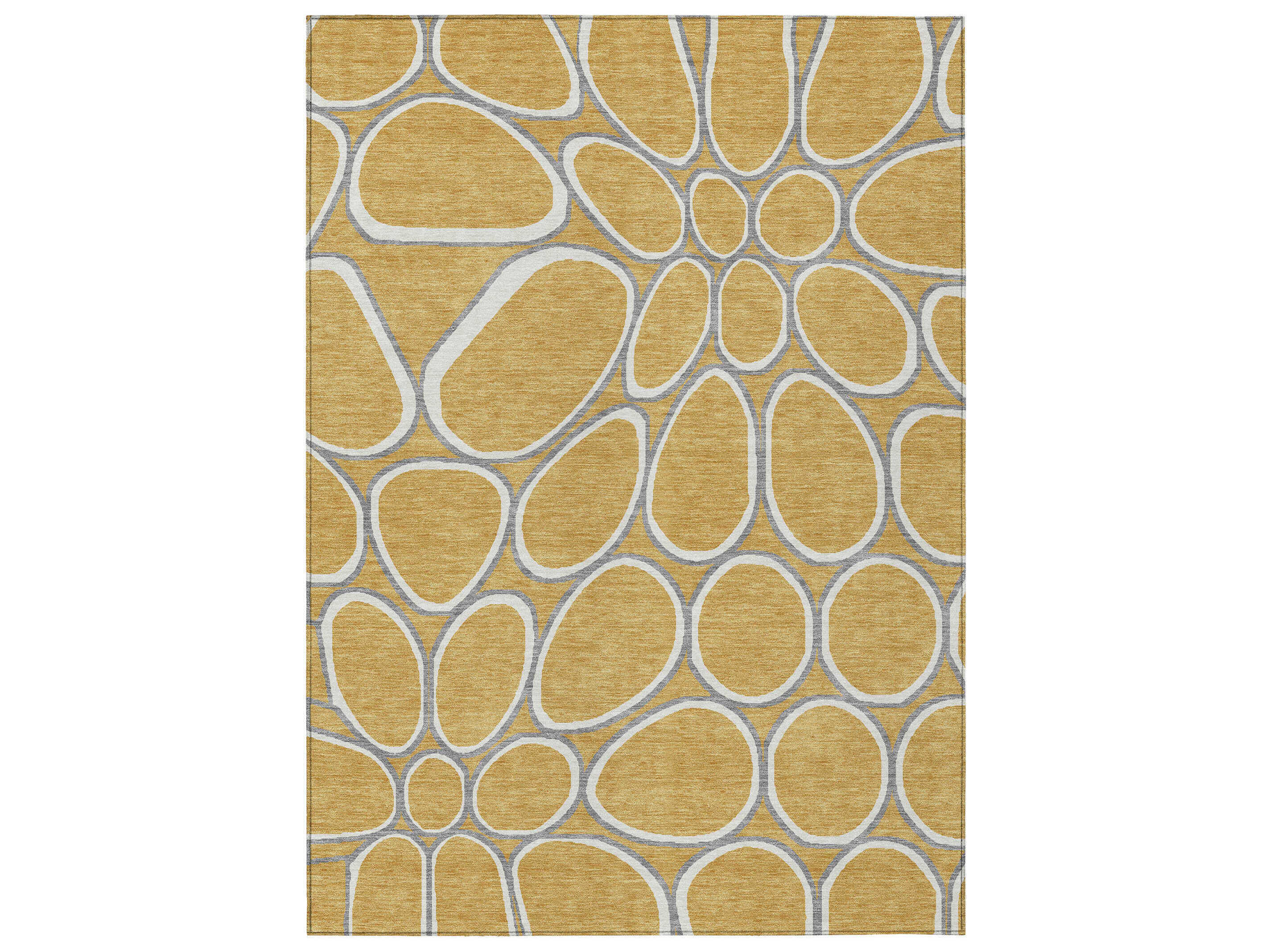 Dalyn Chantille Abstract Area Rug