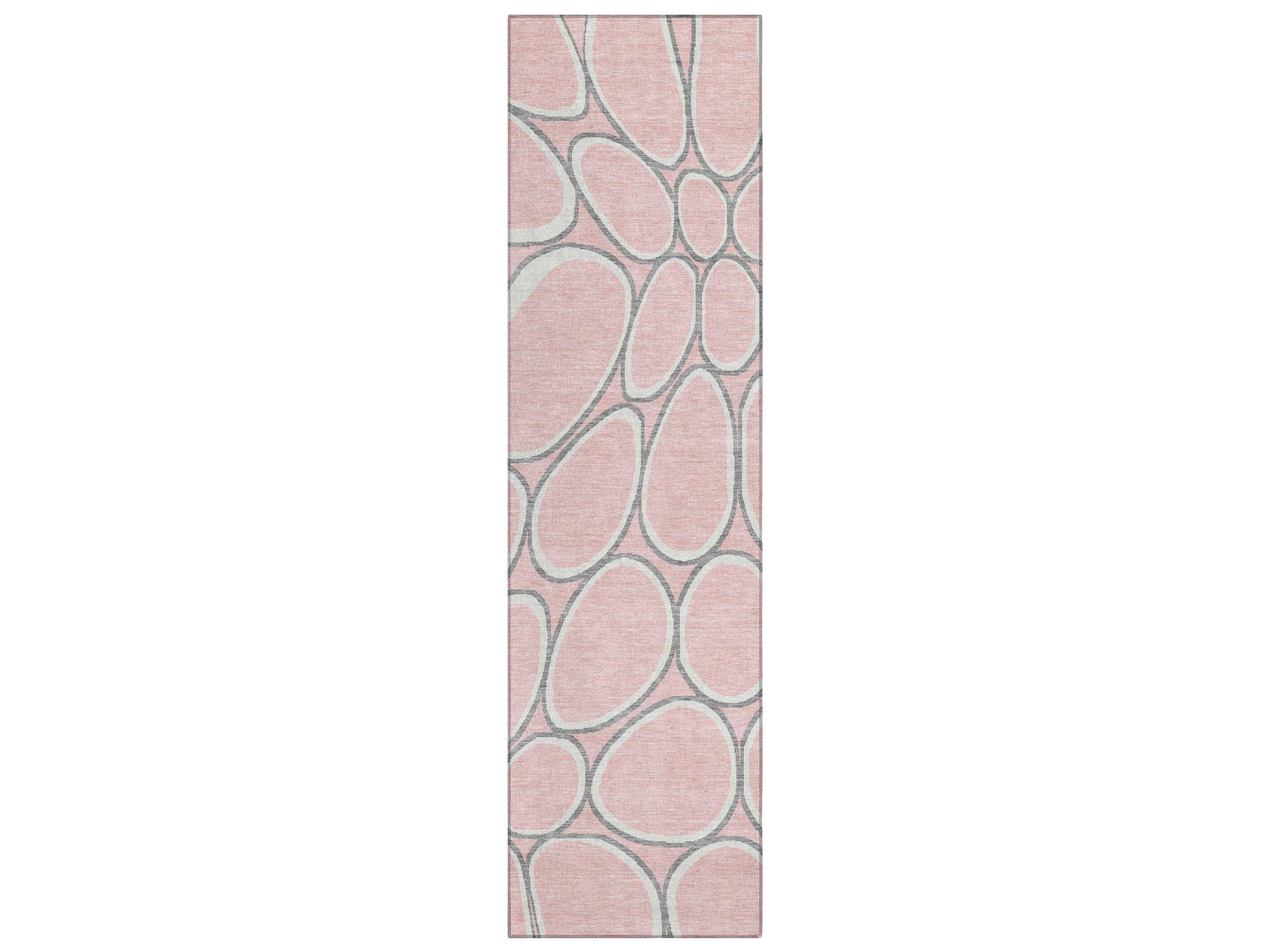 Dalyn Chantille Abstract Area Rug