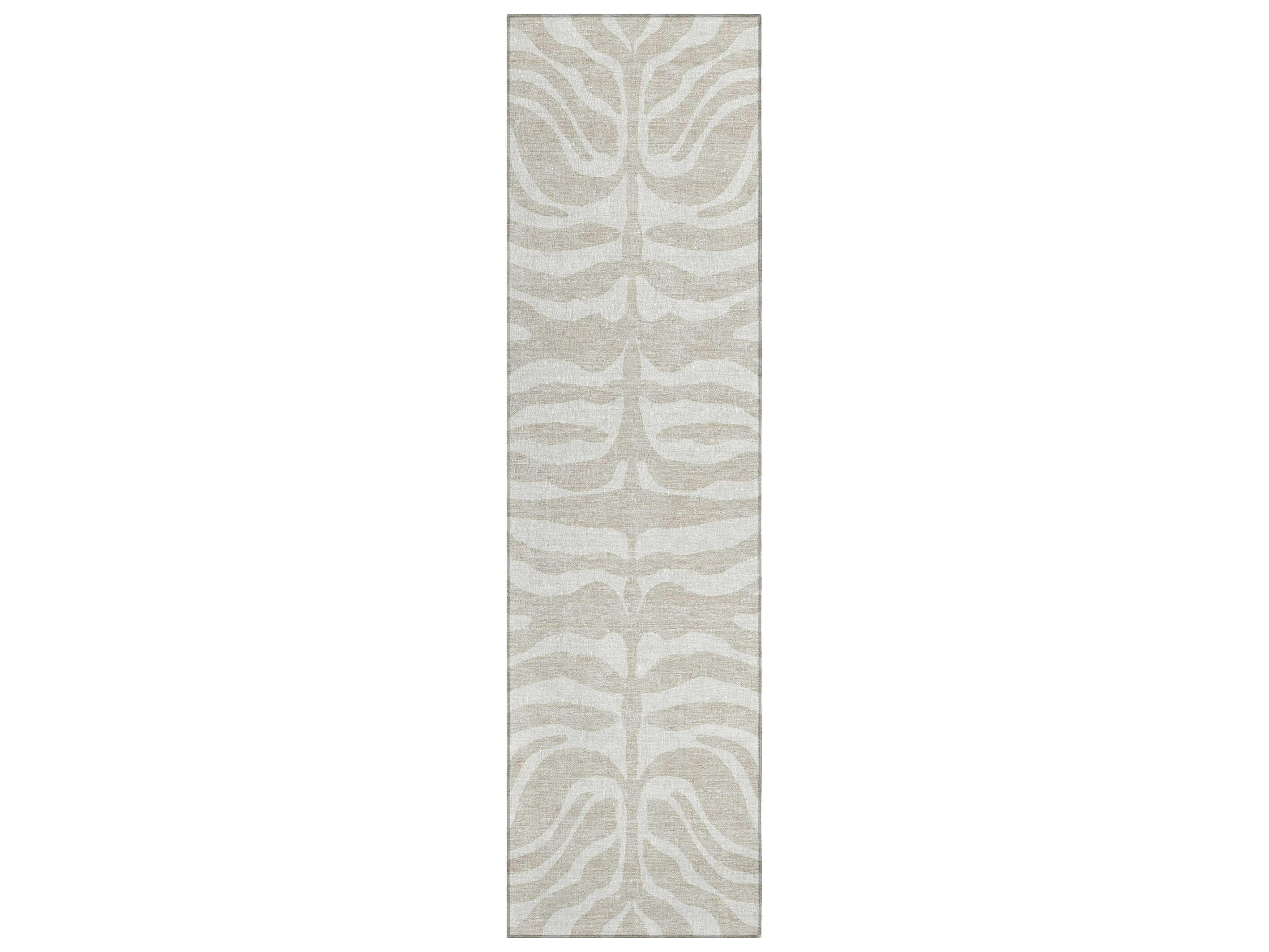Dalyn Chantille Animal Prints Area Rug
