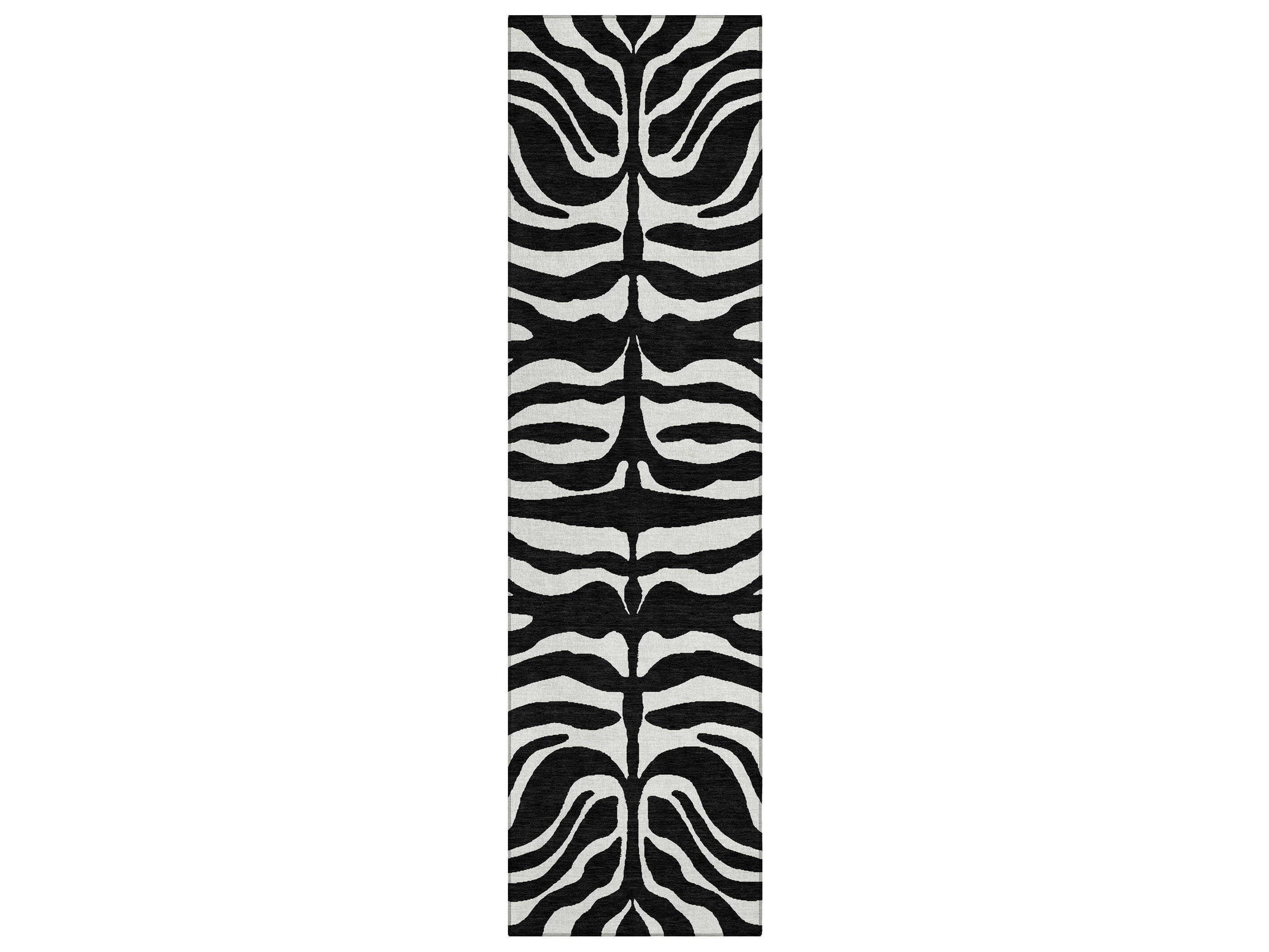 Dalyn Chantille Animal Prints Area Rug