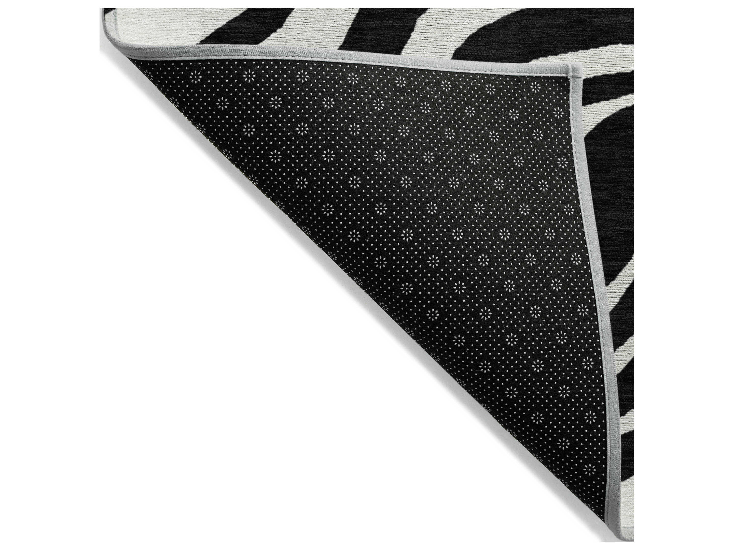 Dalyn Chantille Animal Prints Area Rug