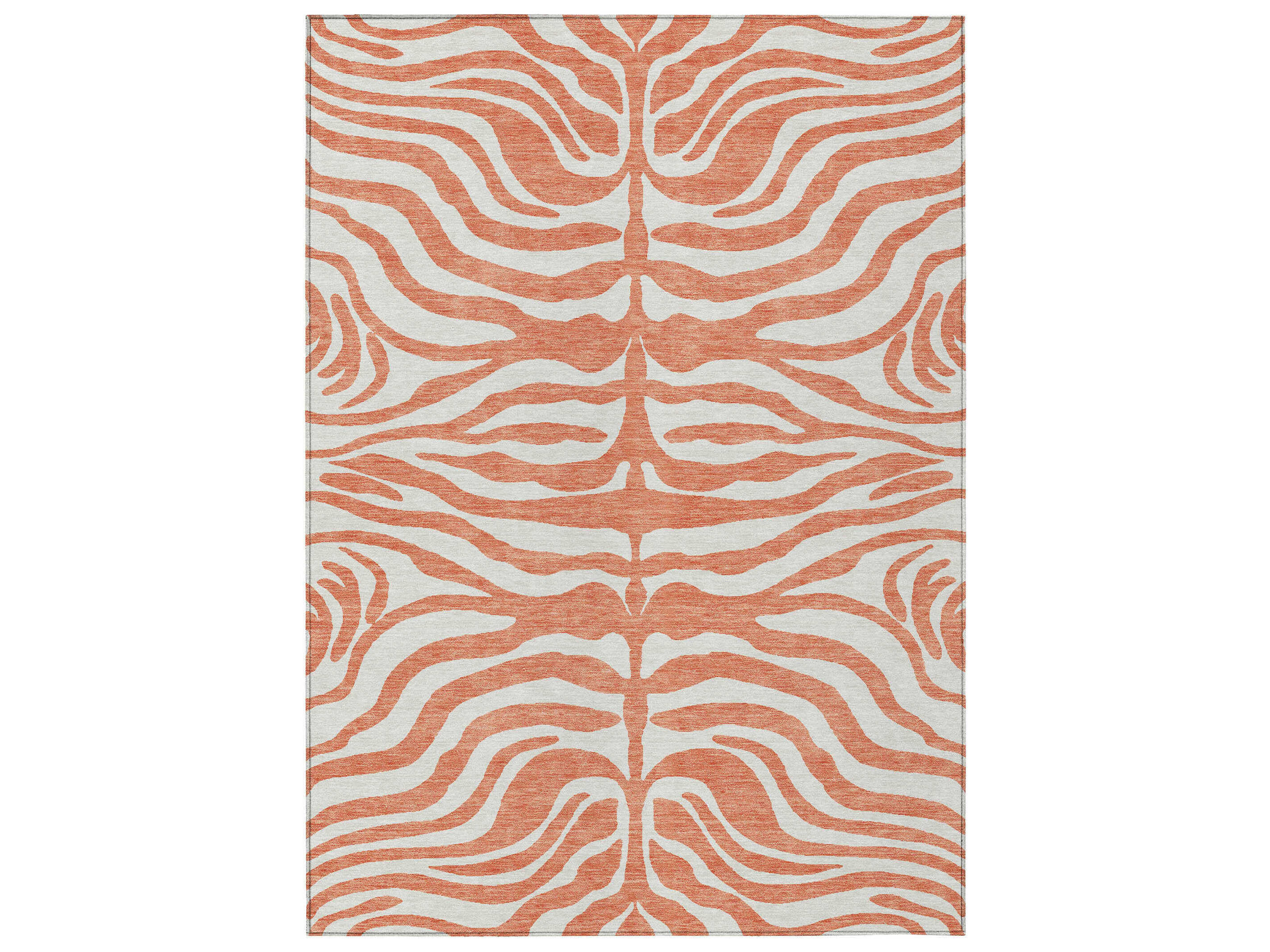 Dalyn Chantille Animal Prints Area Rug