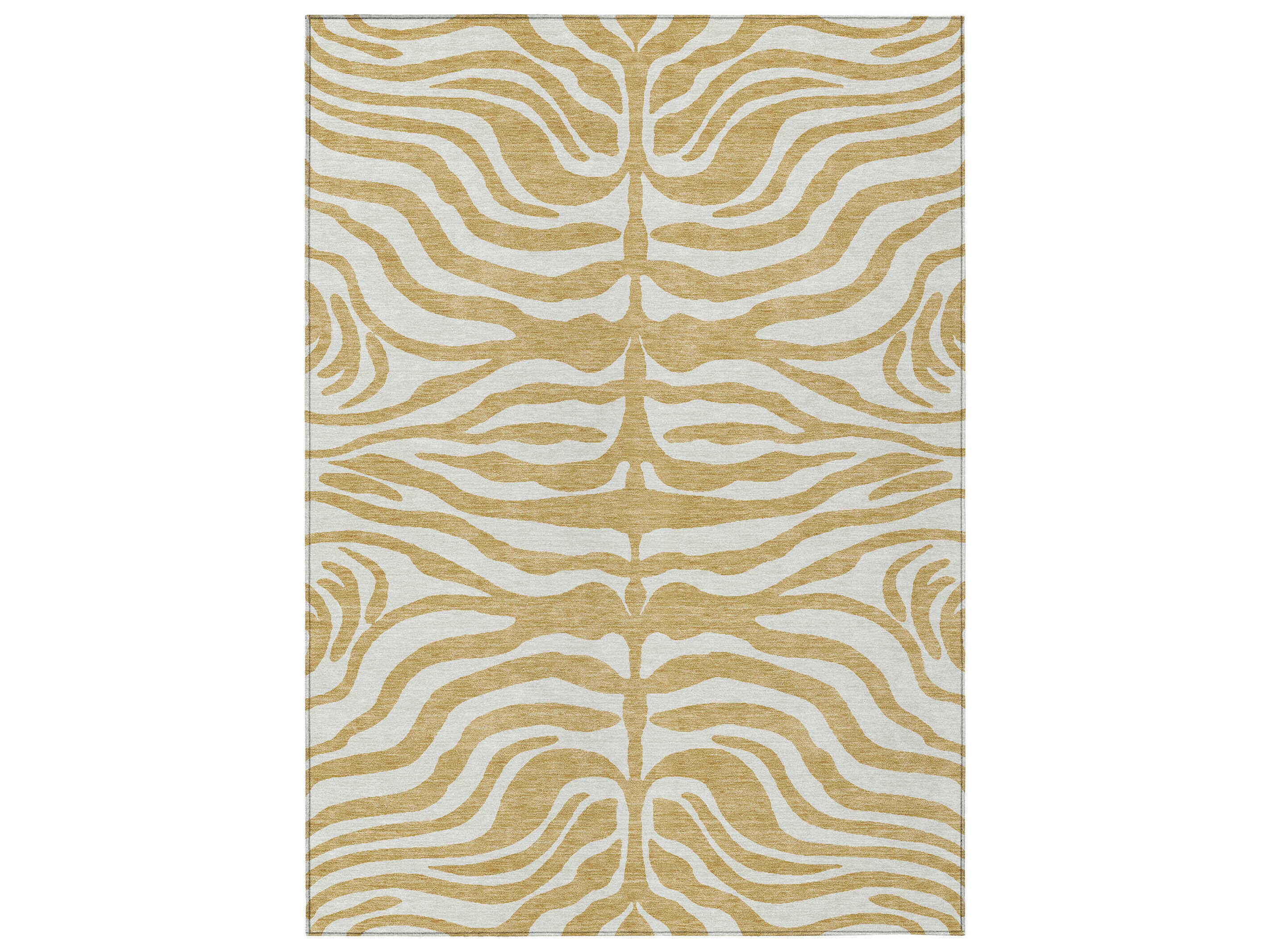 Dalyn Chantille Animal Prints Area Rug