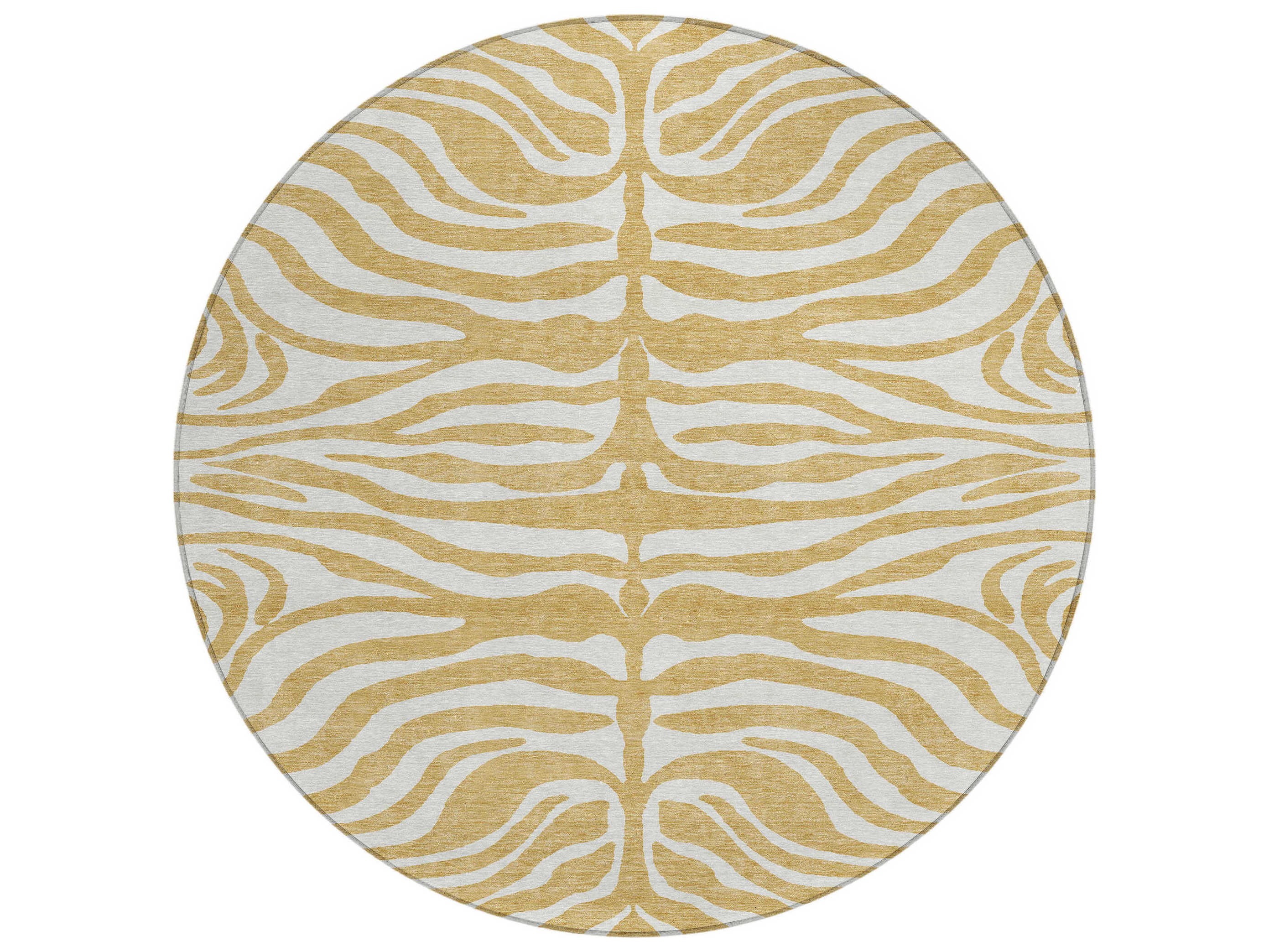 Dalyn Chantille Animal Prints Area Rug