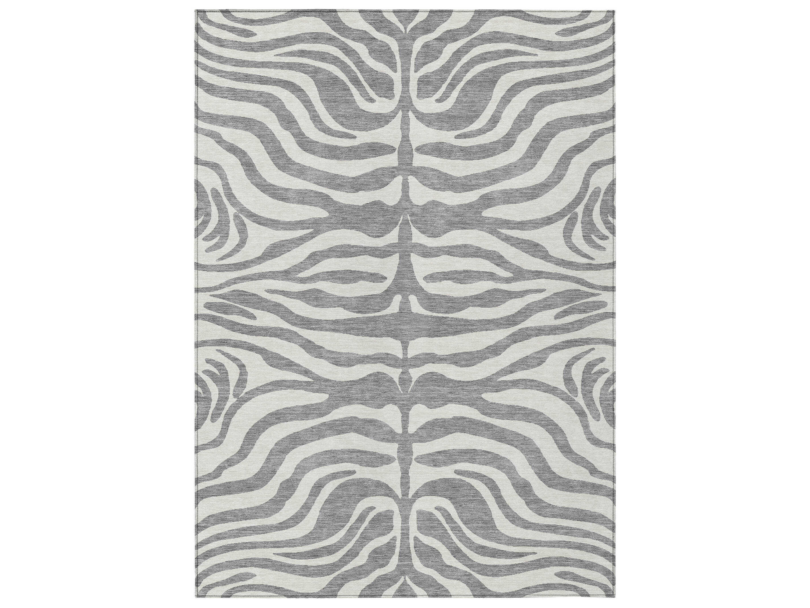 Dalyn Chantille Animal Prints Area Rug