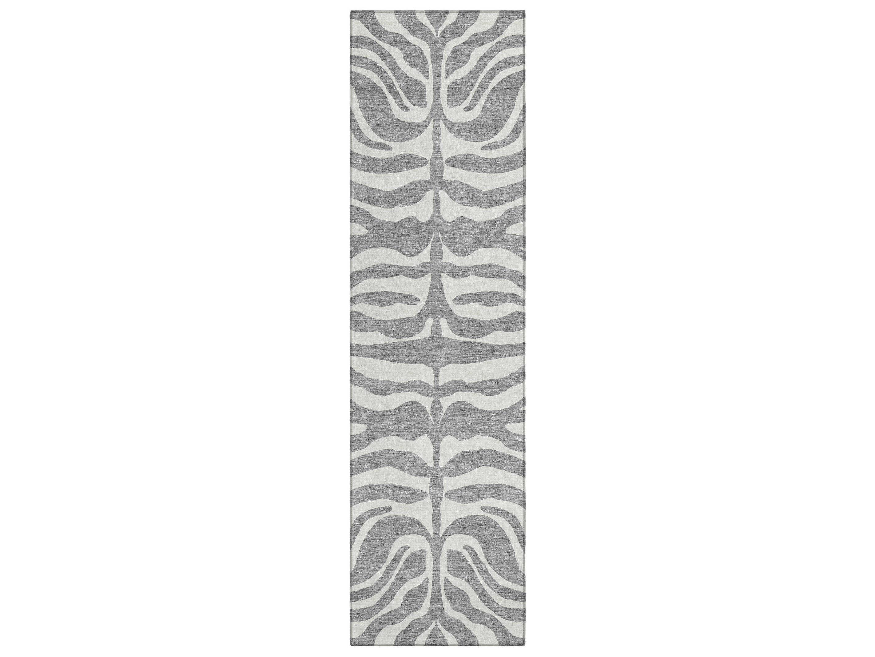 Dalyn Chantille Animal Prints Area Rug