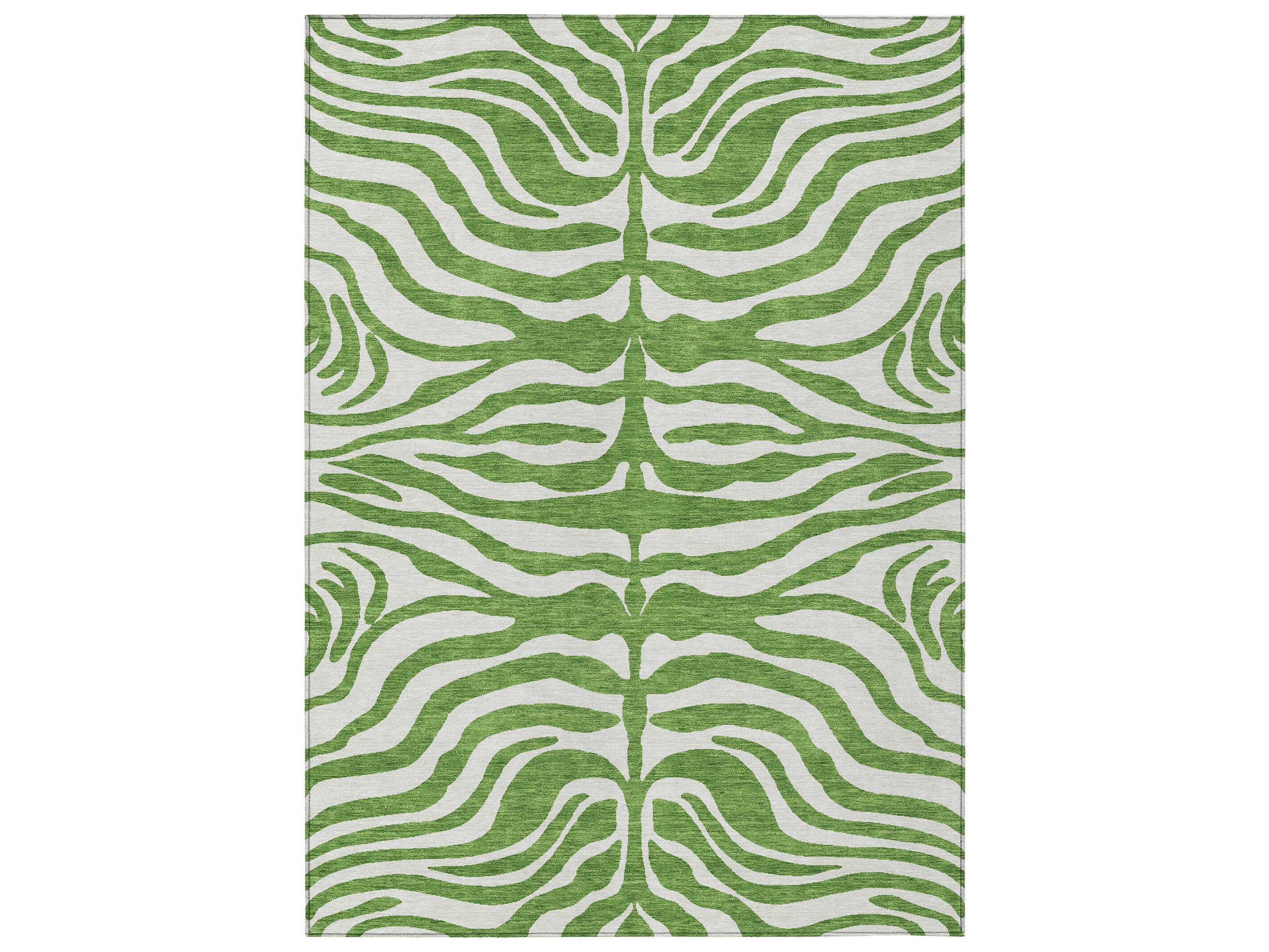 Dalyn Chantille Animal Prints Area Rug