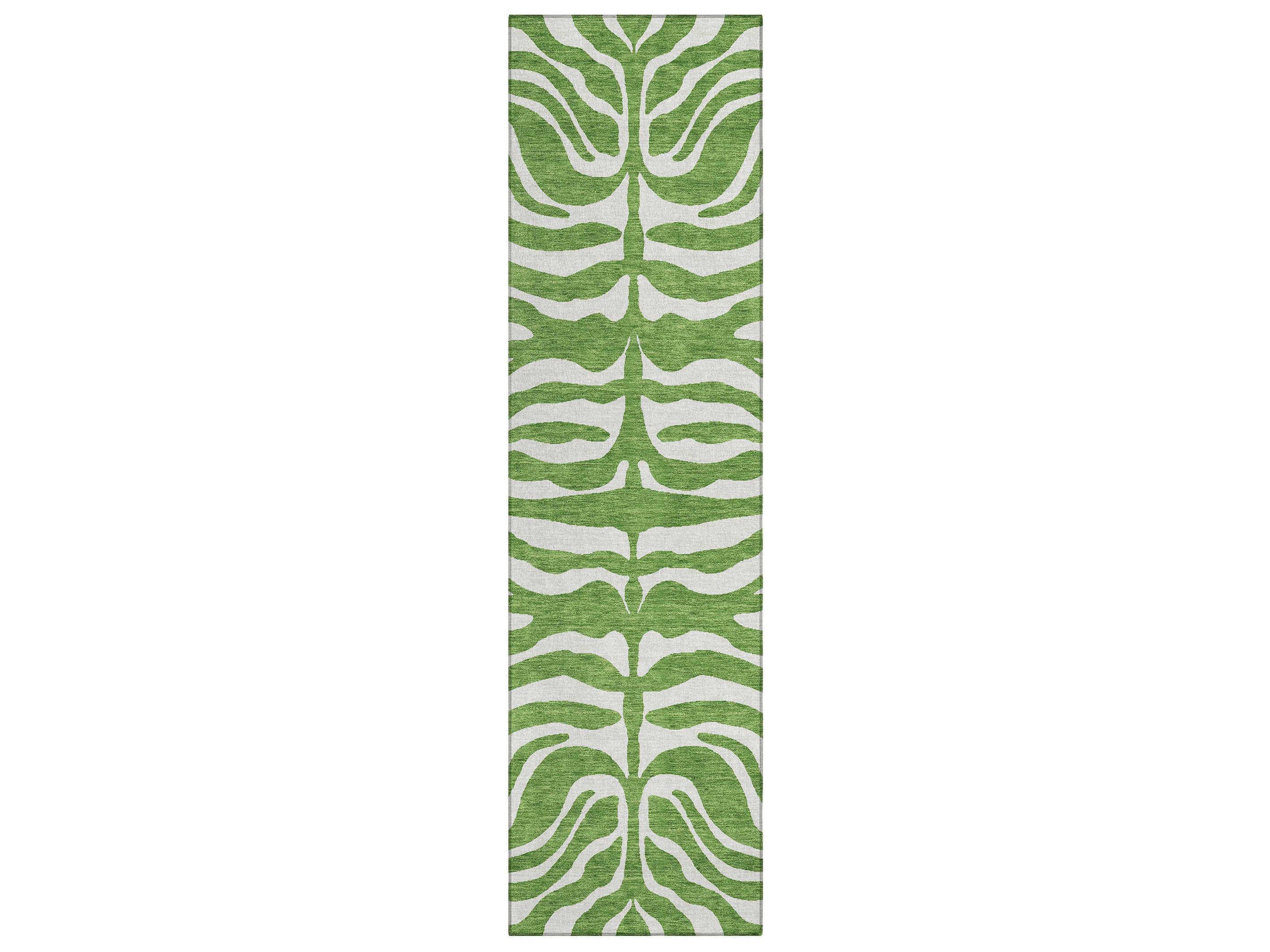 Dalyn Chantille Animal Prints Area Rug