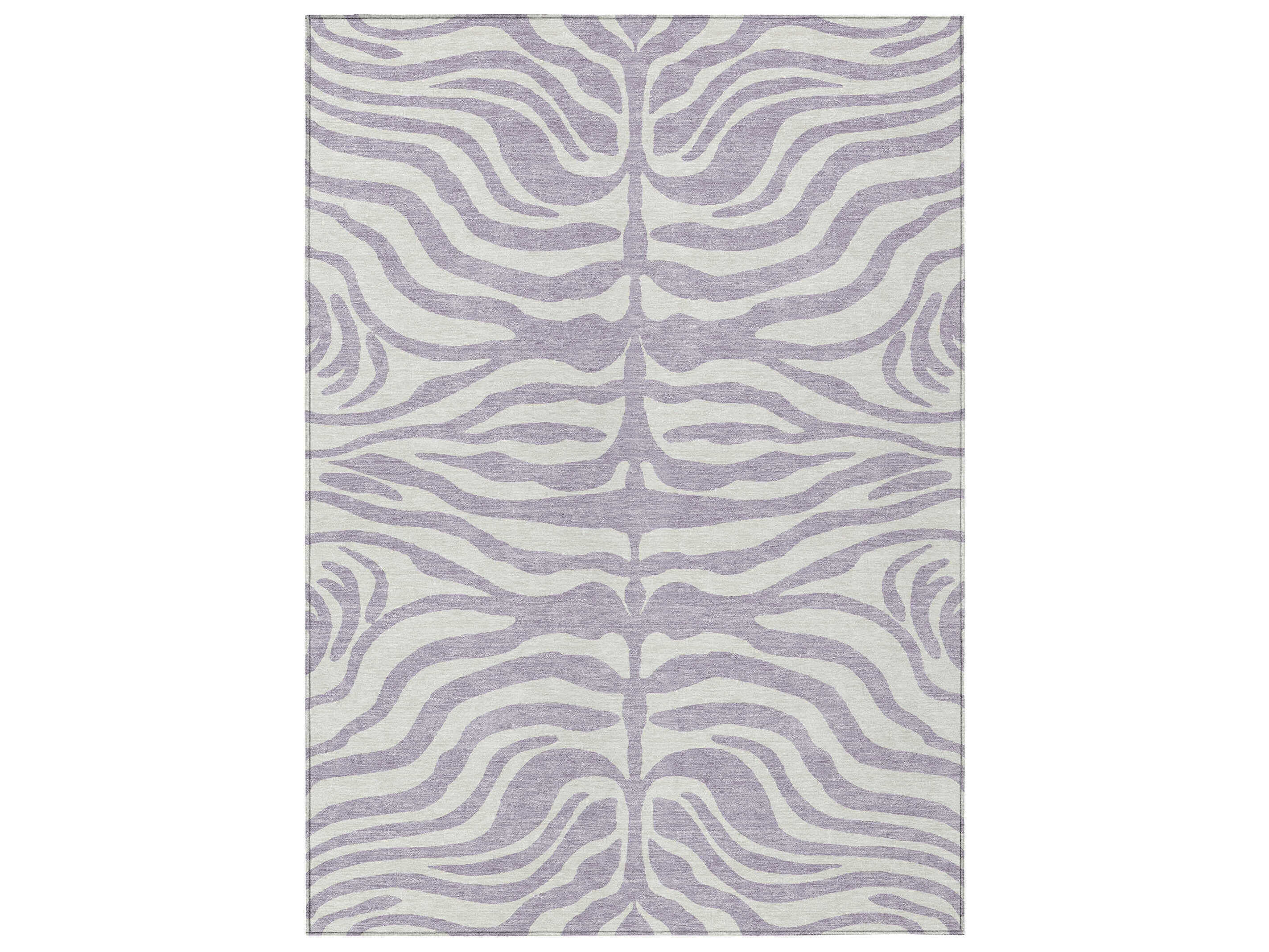 Dalyn Chantille Animal Prints Area Rug