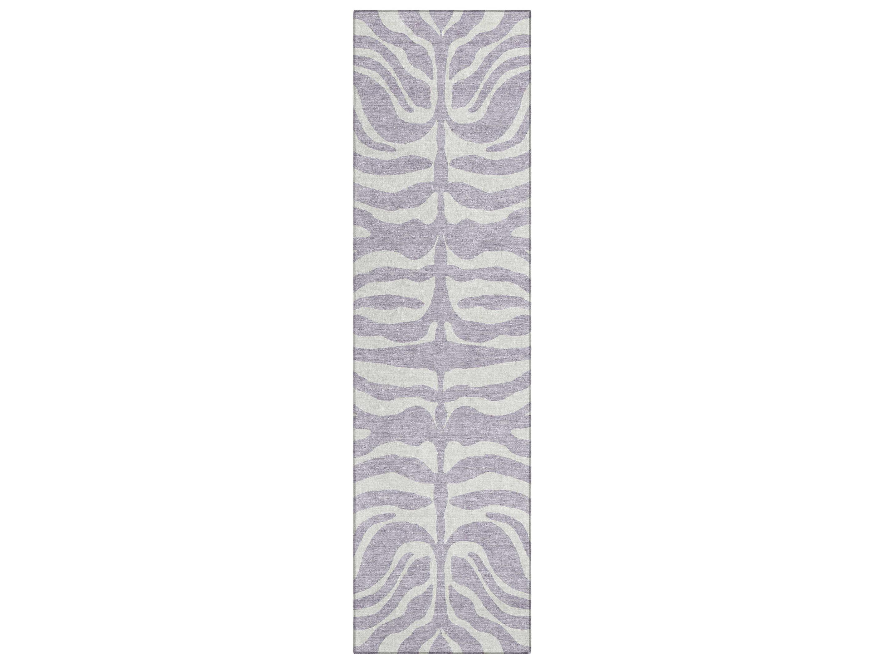 Dalyn Chantille Animal Prints Area Rug